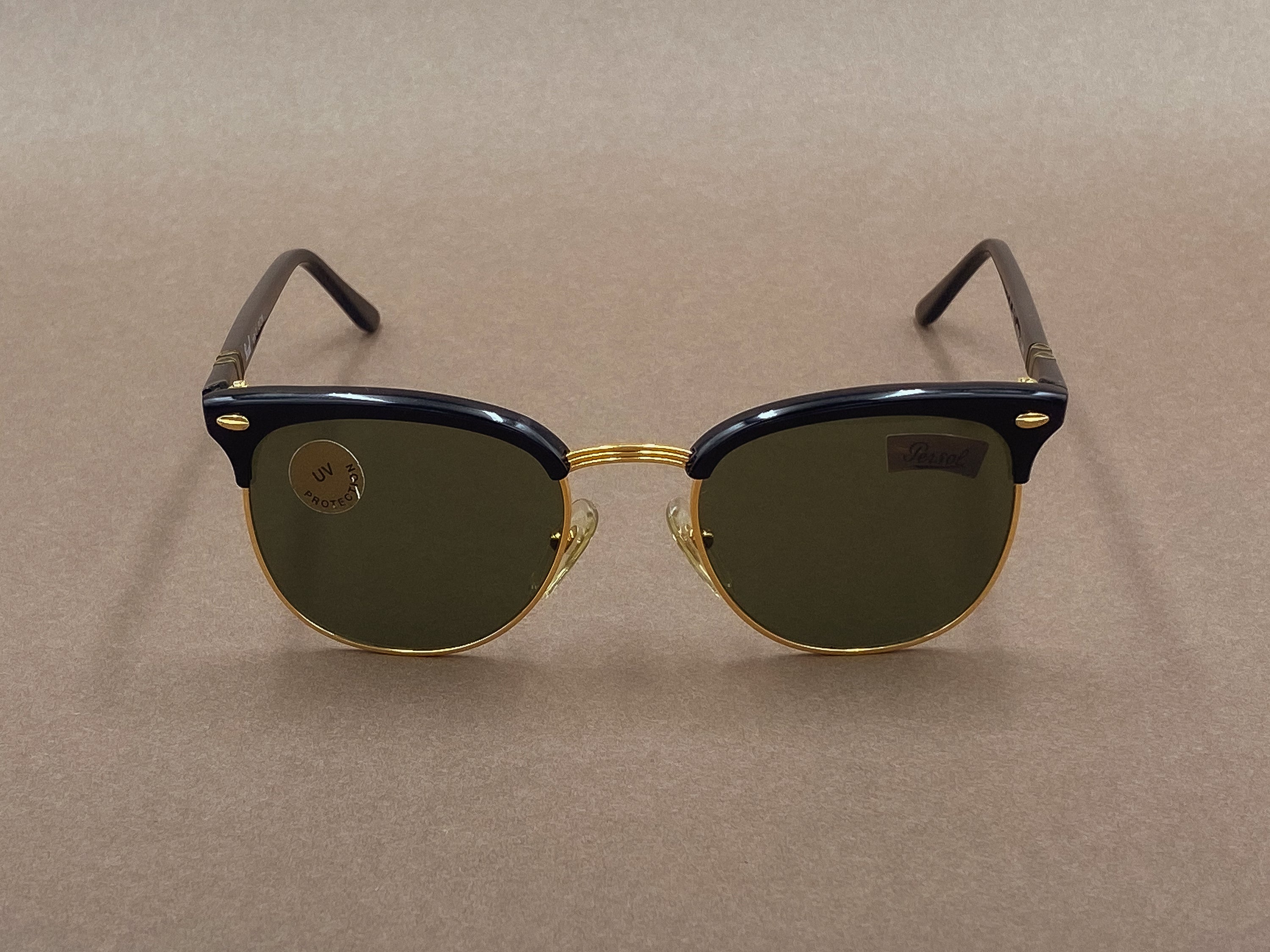 Persol Ratti Cellor /2 sunglasses