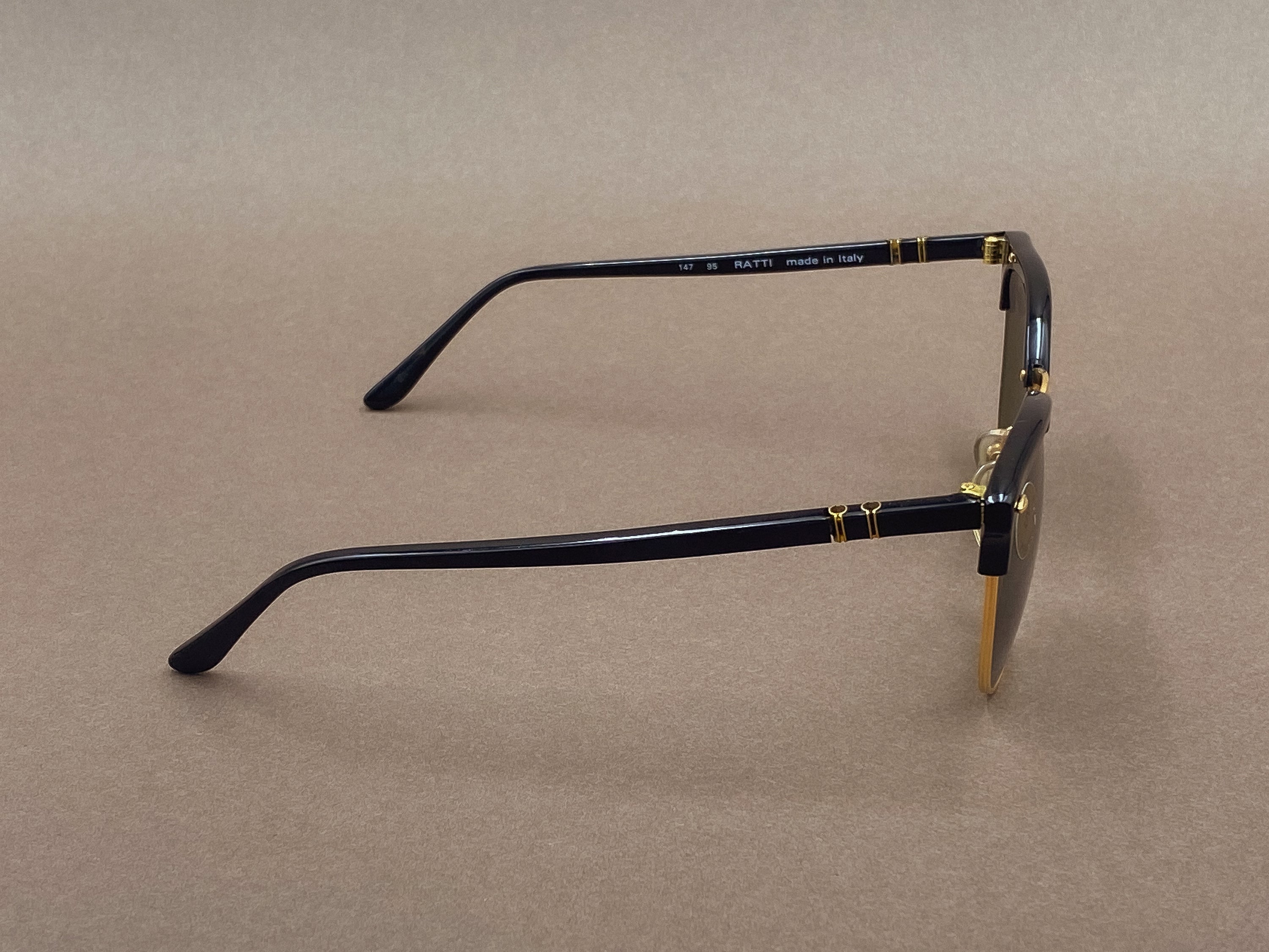 Persol Ratti Cellor /2 sunglasses