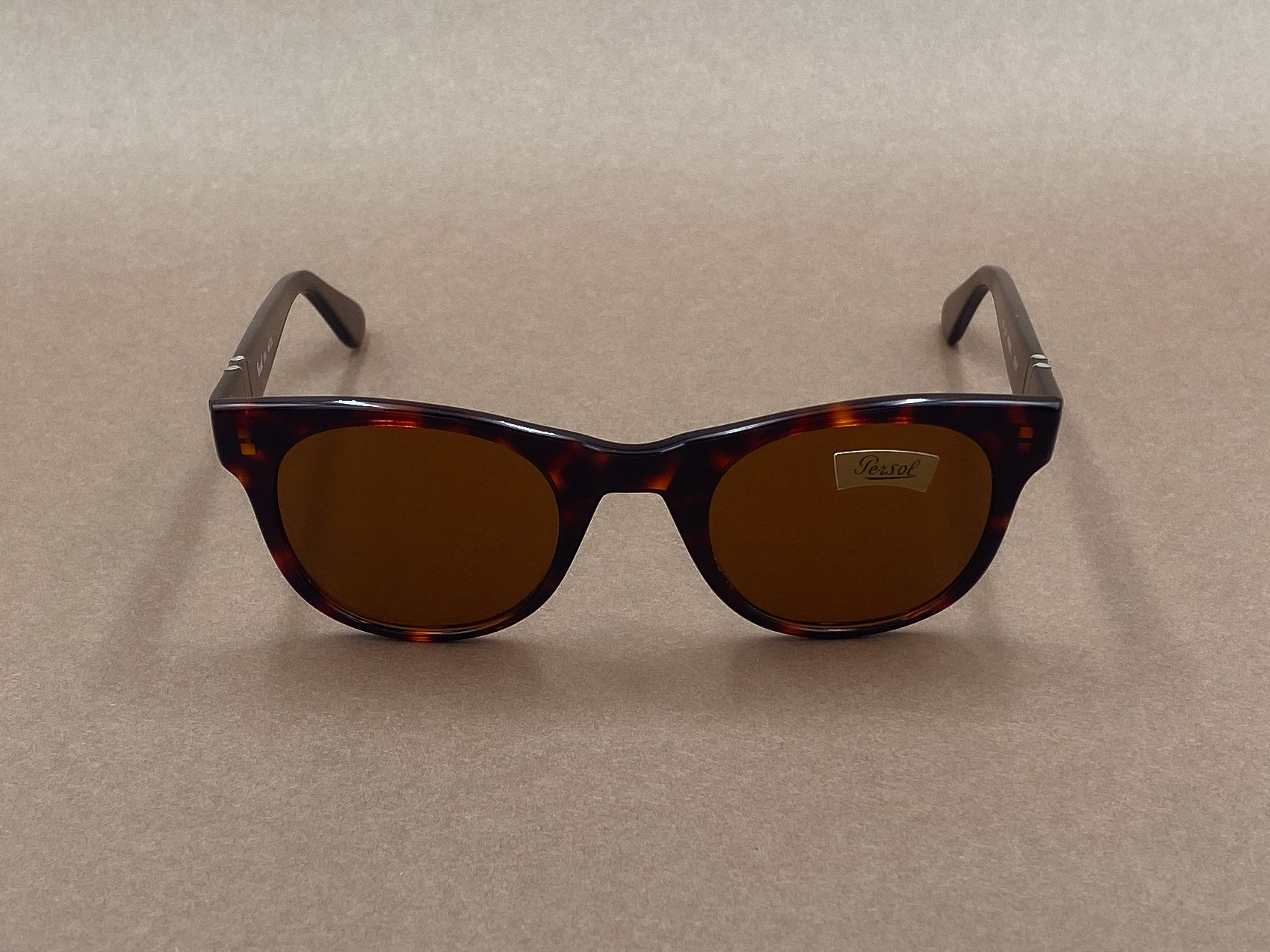 Persol 856 sunglasses