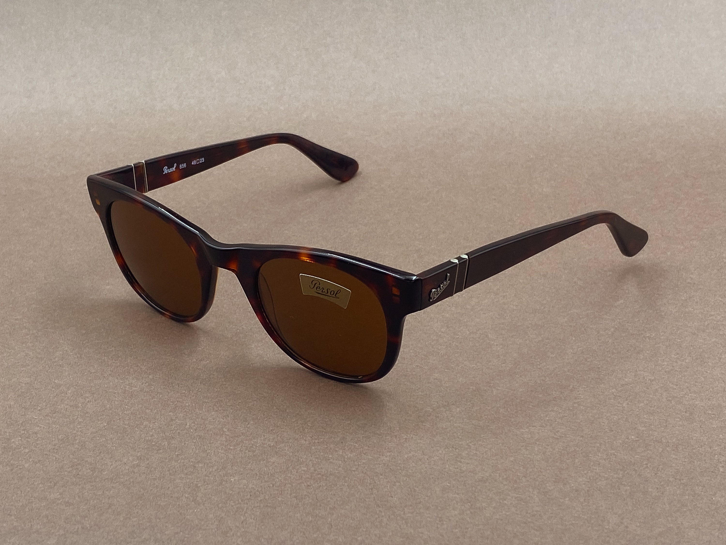 Persol 856 sunglasses