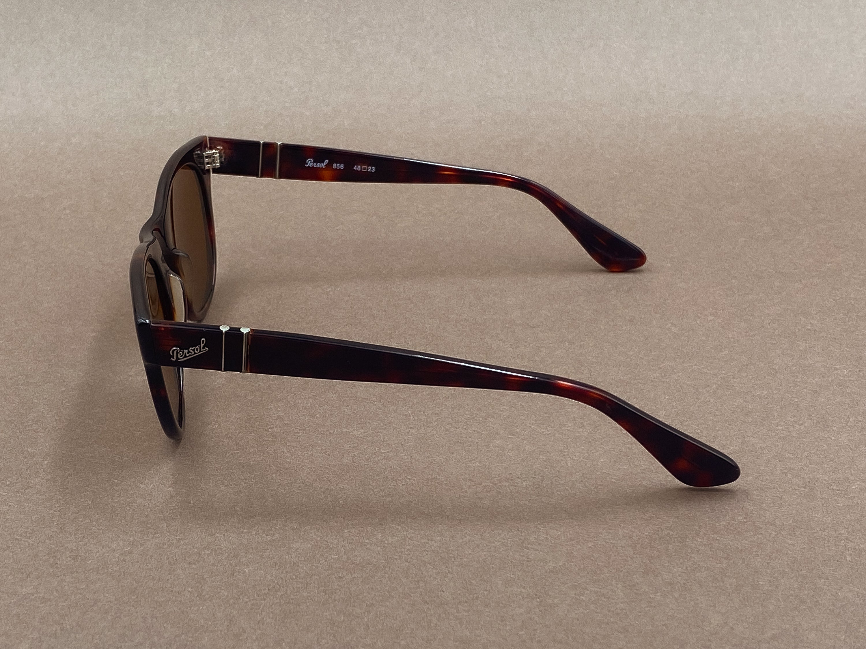 Persol 856 sunglasses