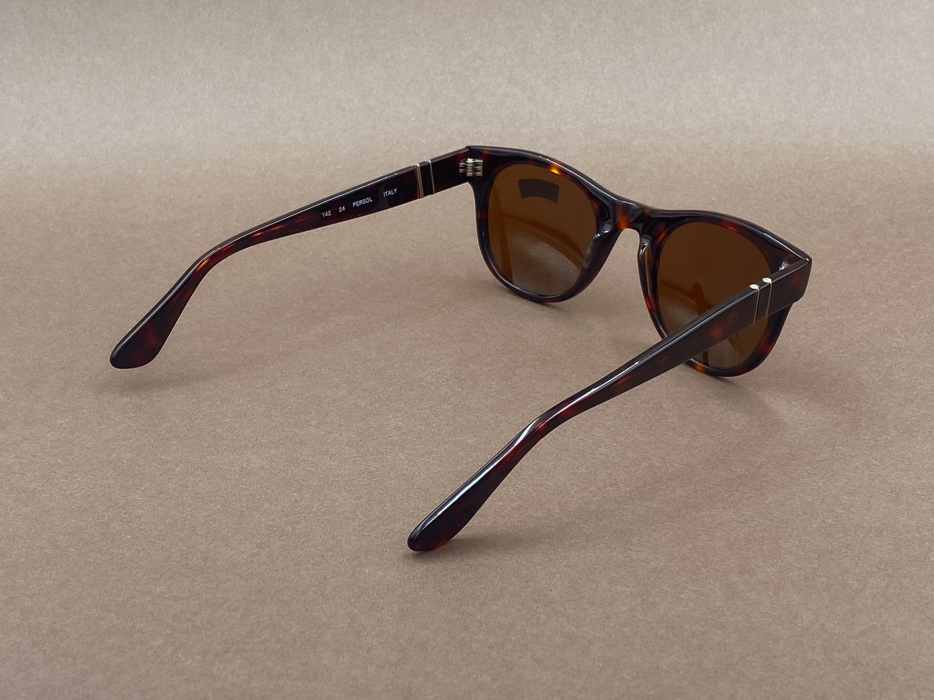 Persol 856 sunglasses