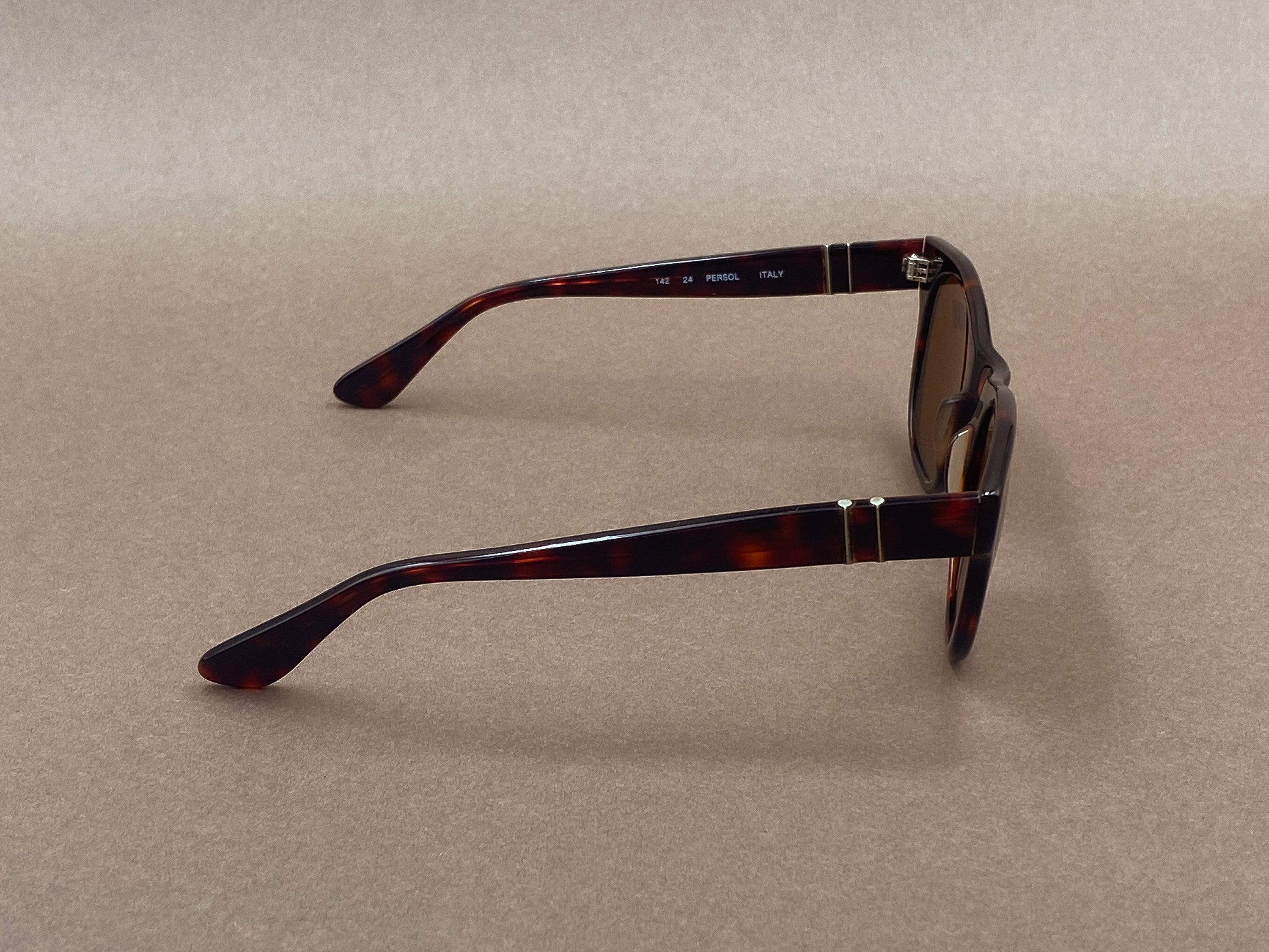 Persol 856 sunglasses