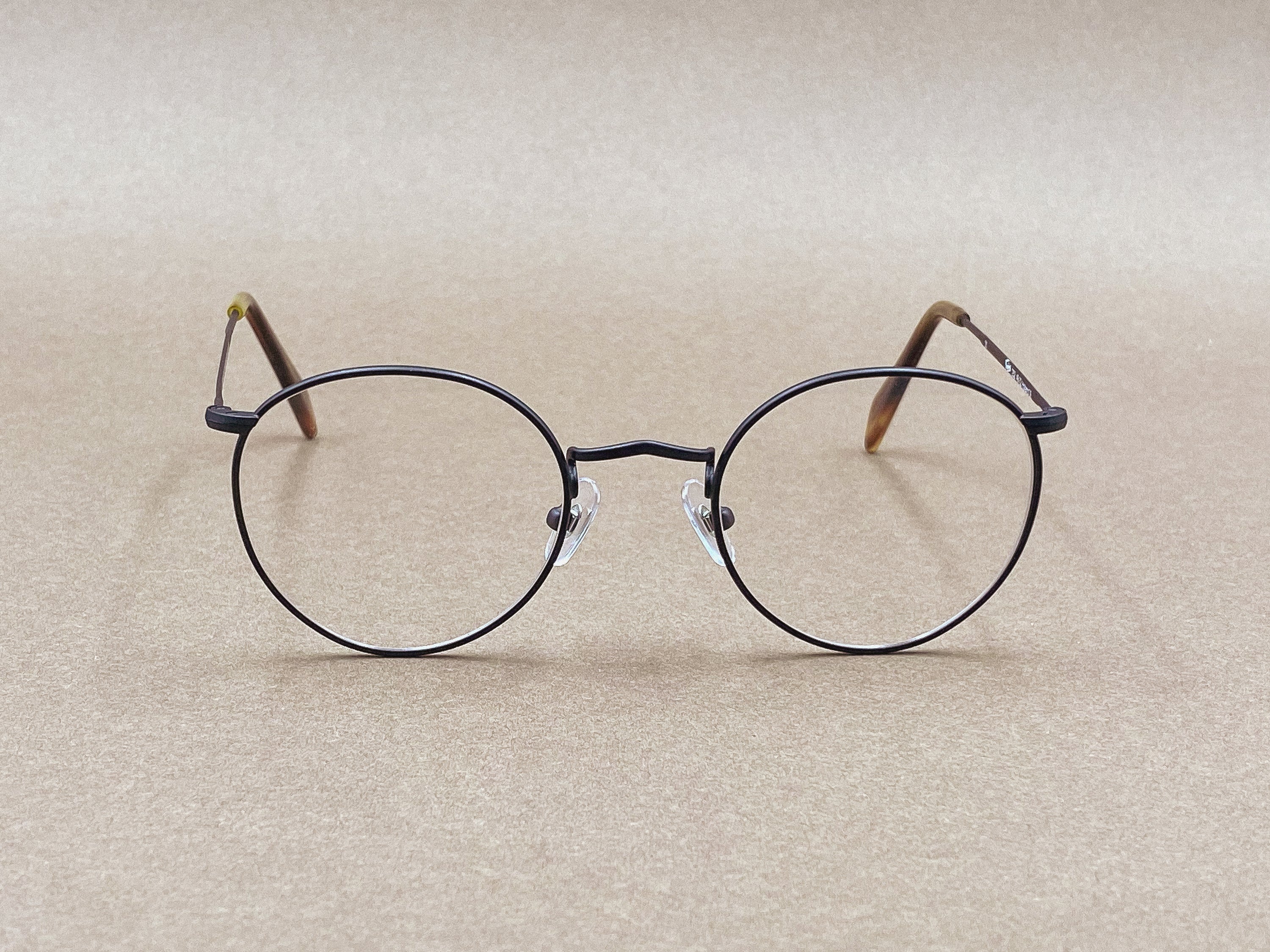 Preciosa 252 handmade glasses