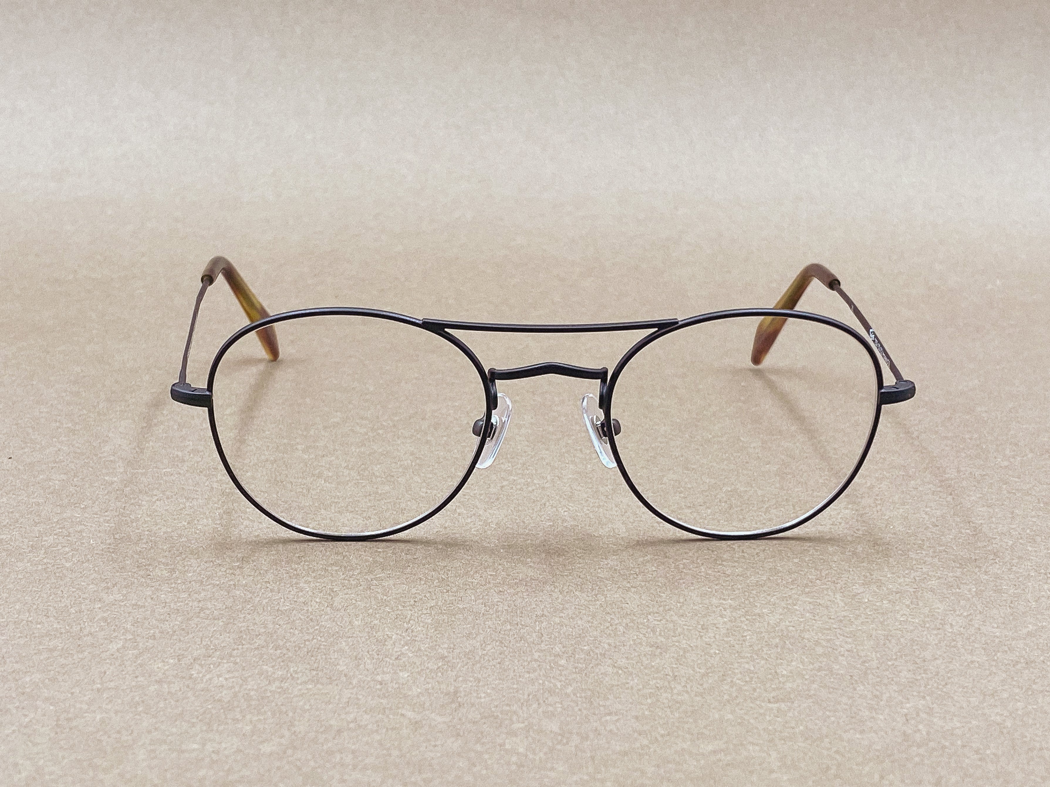 Preciosa 259 handmade glasses – The House of Iconic Frames