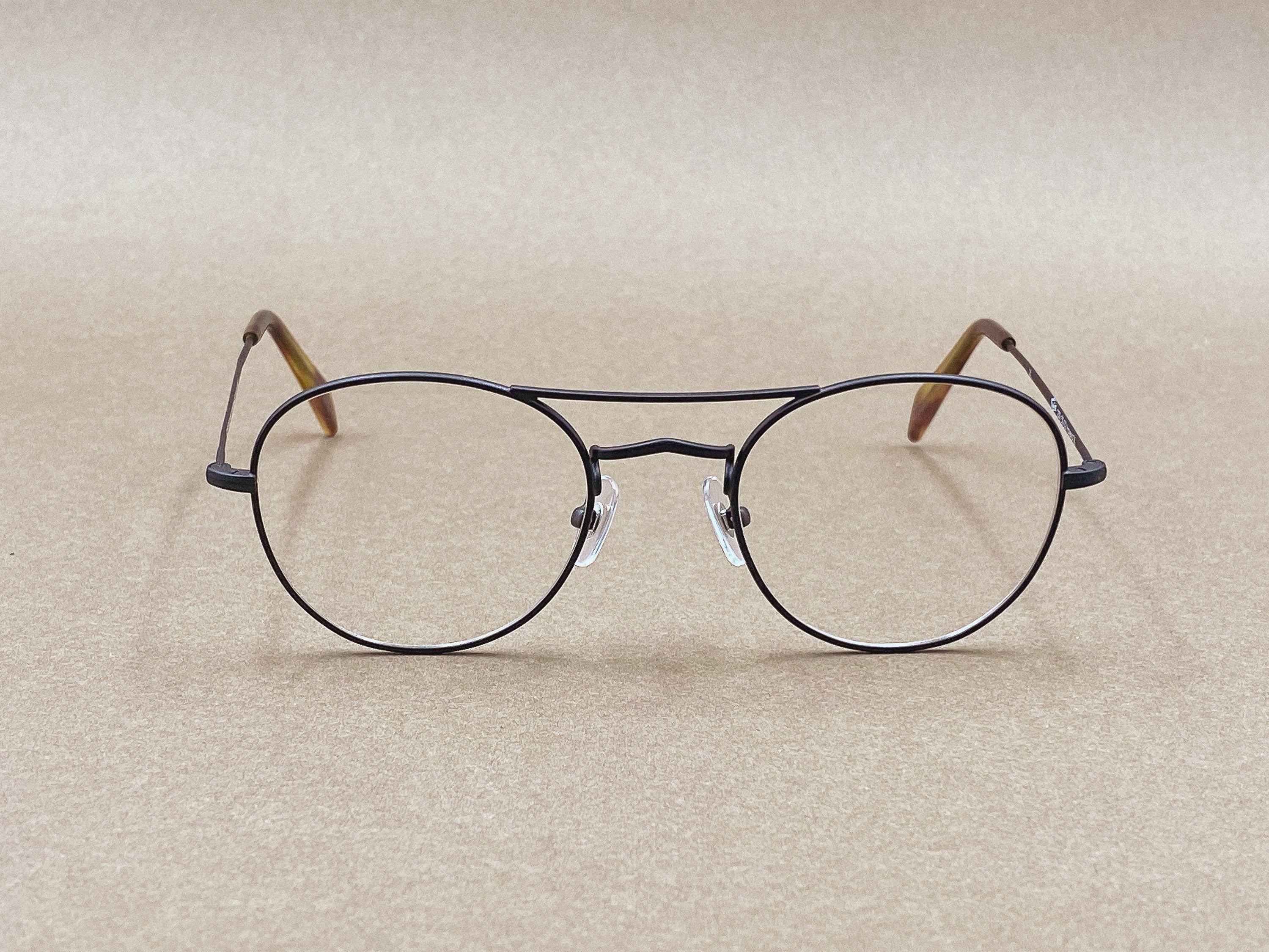 Preciosa 259 handmade glasses