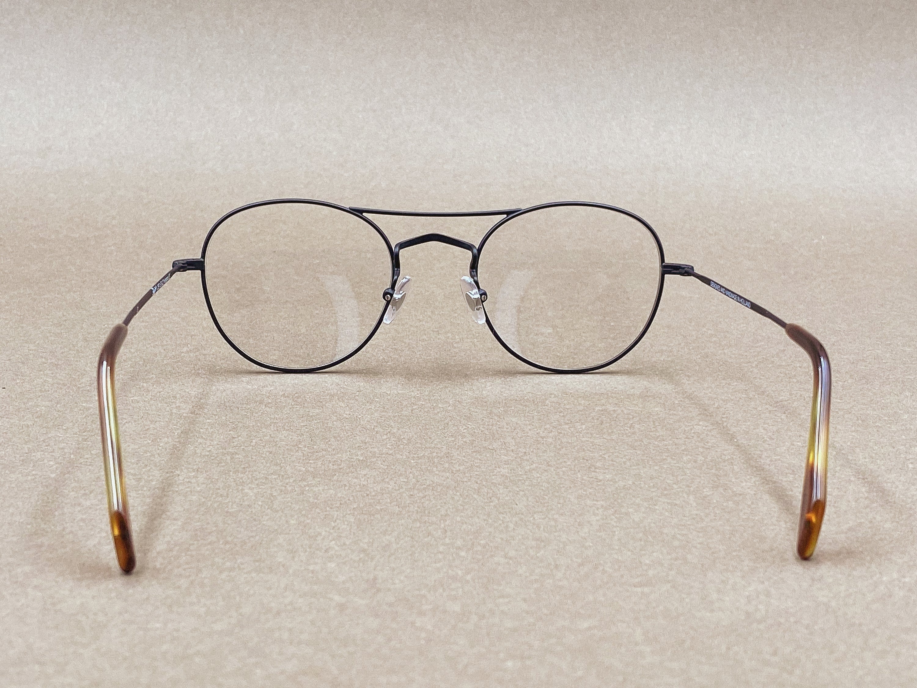 Preciosa 259 handmade glasses