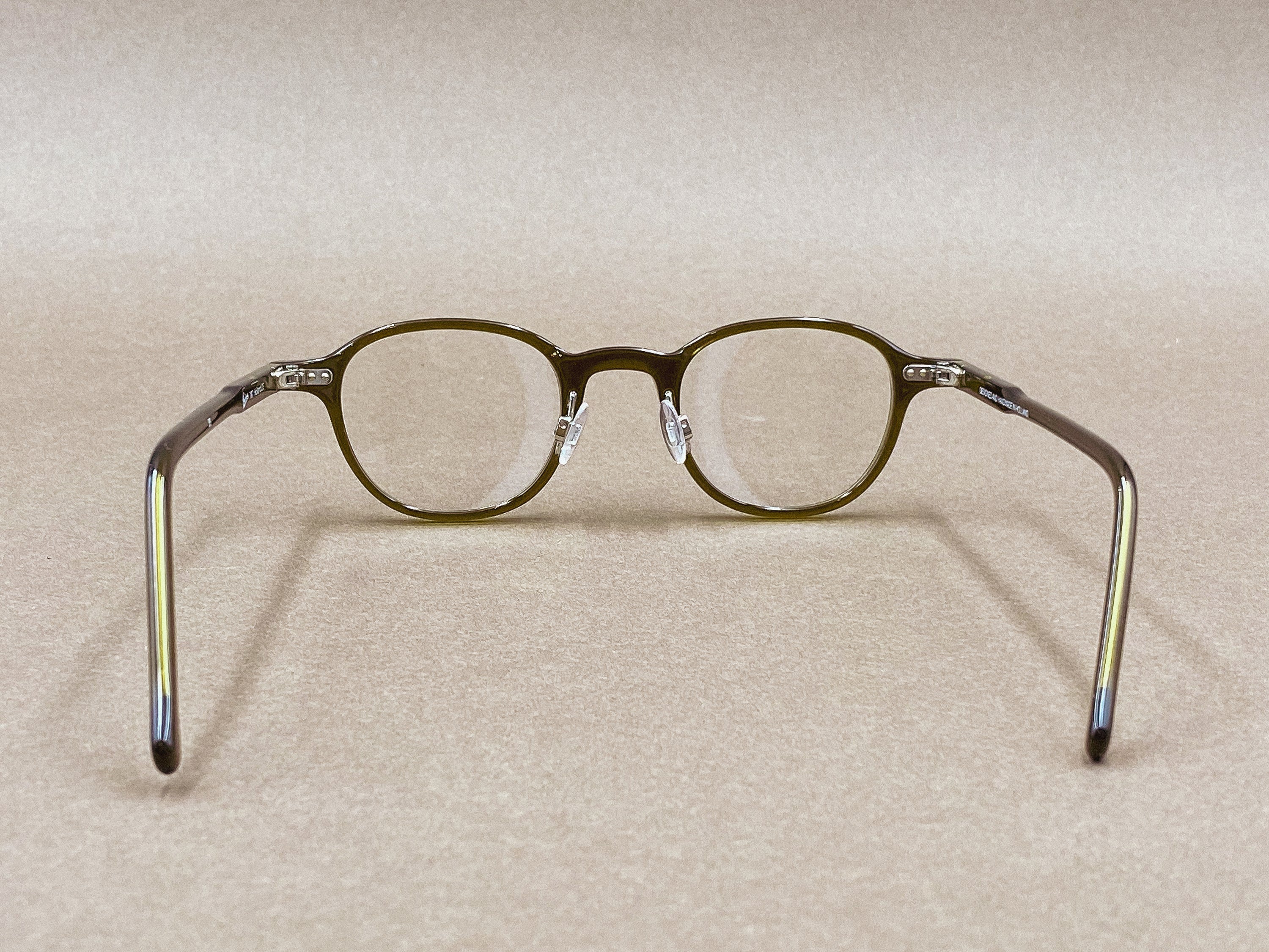 Preciosa 767 handmade glasses