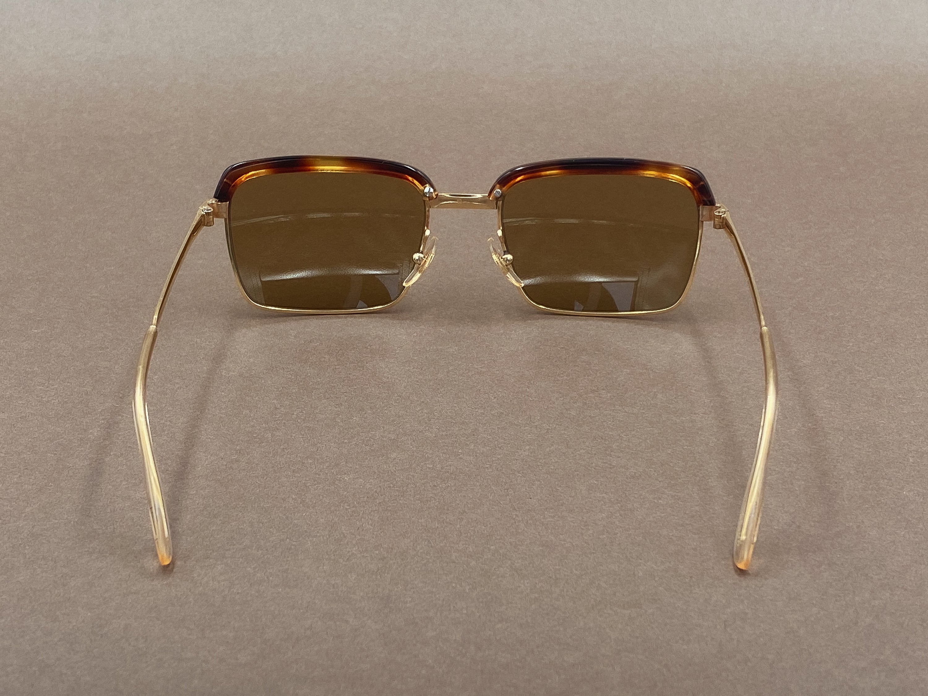 Morel Ulysse sunglasses