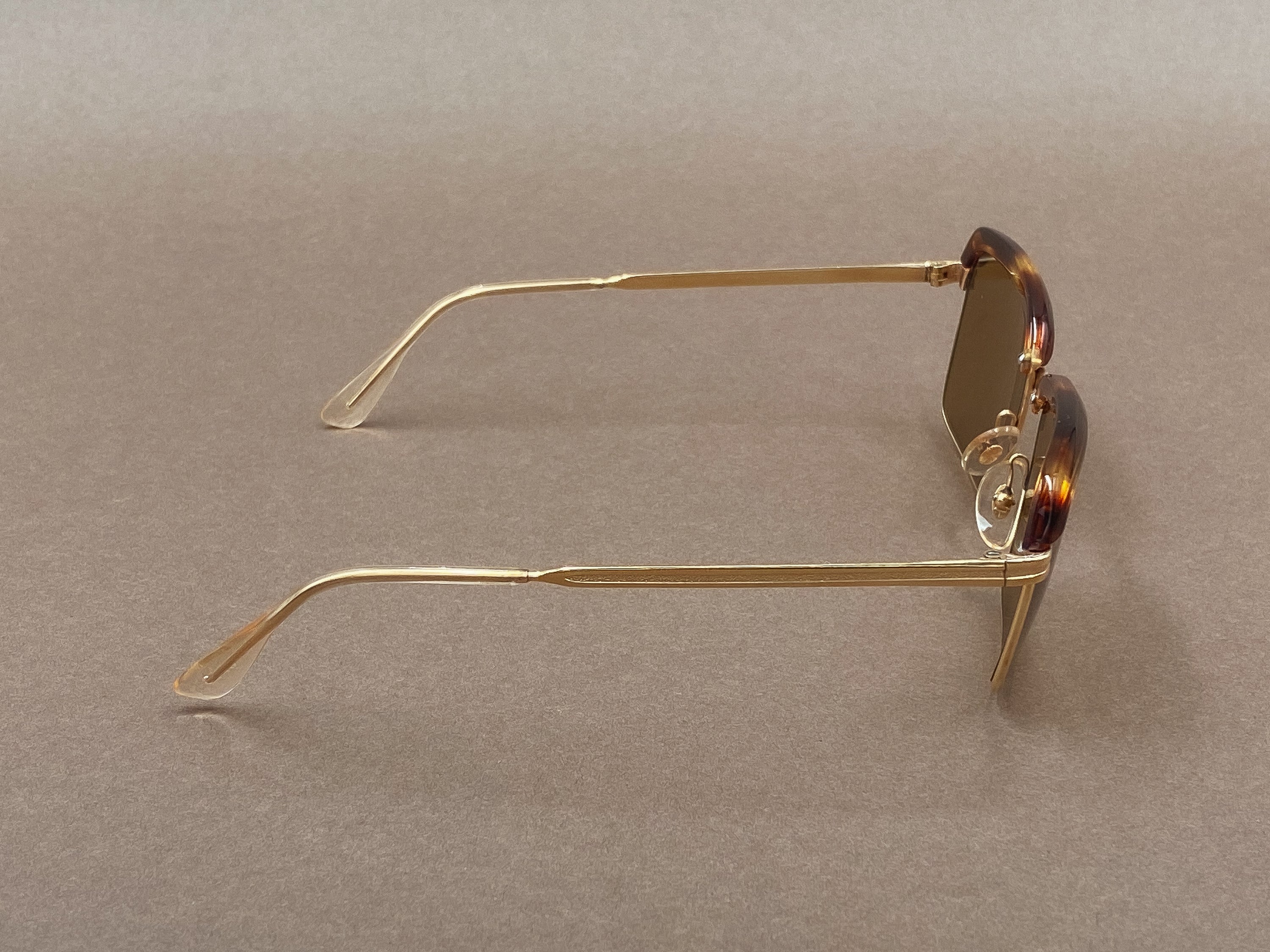 Morel Ulysse sunglasses