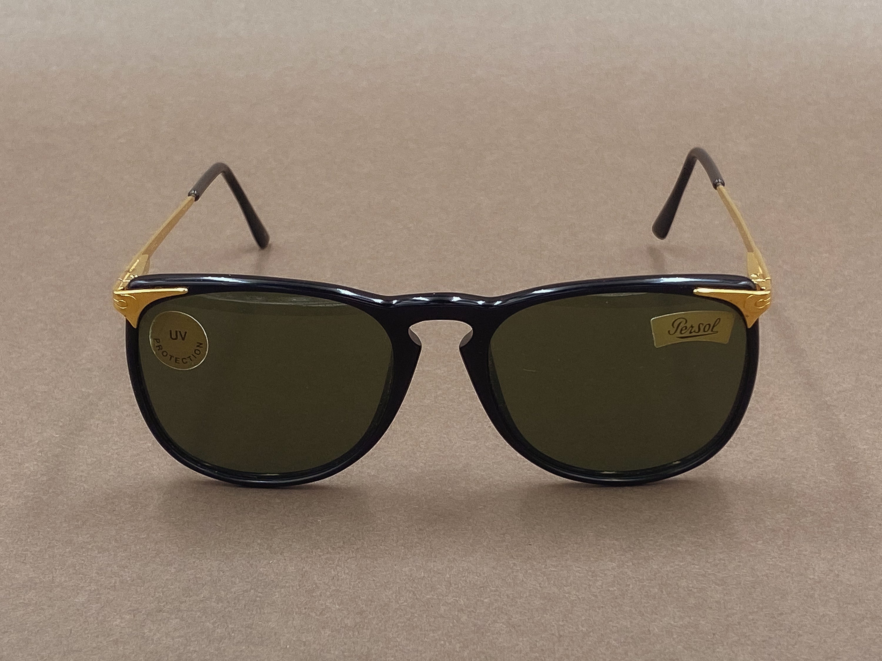 Persol Ratti Cellor 3 sunglasses