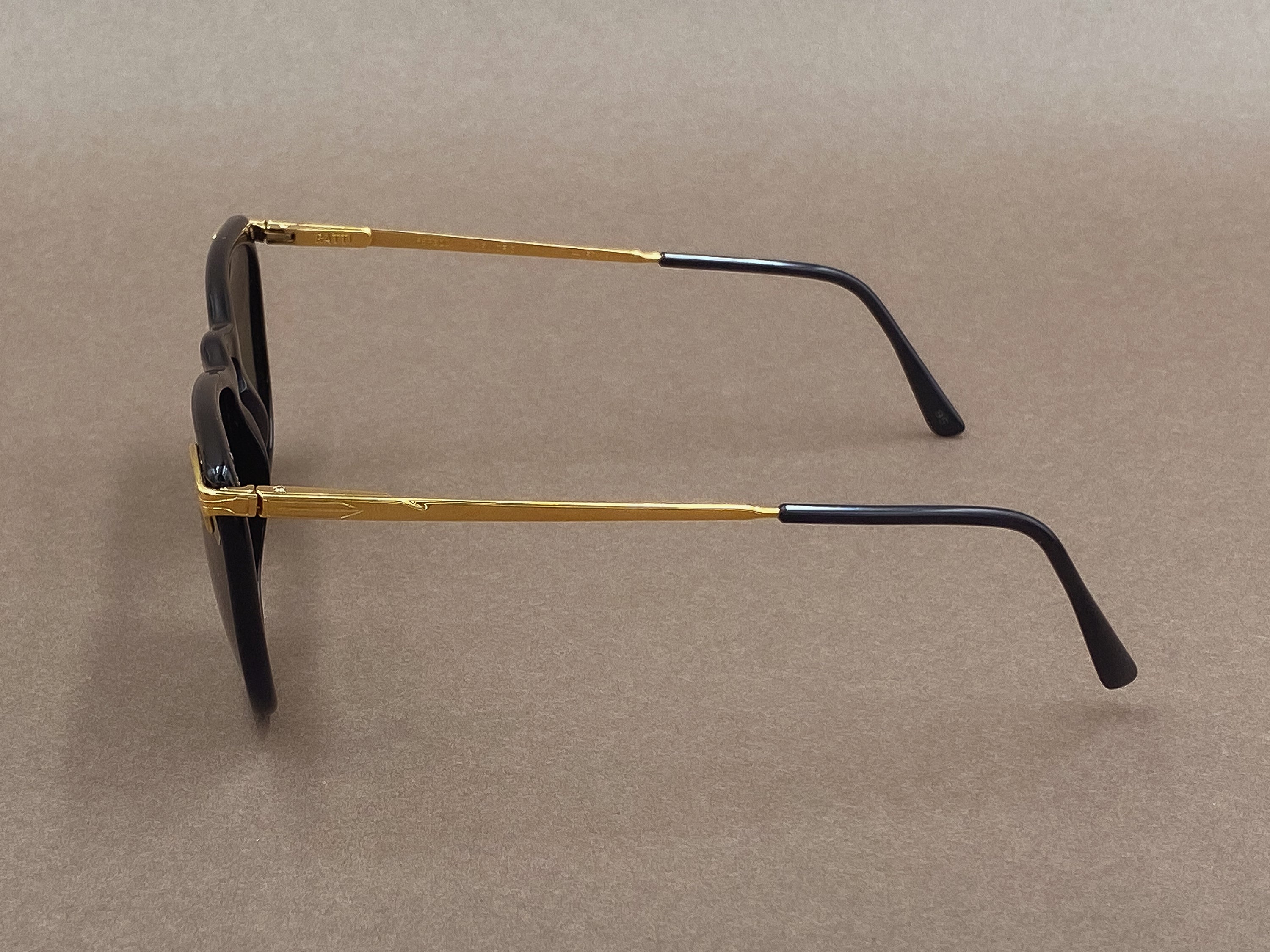 Persol Ratti Cellor 3 sunglasses