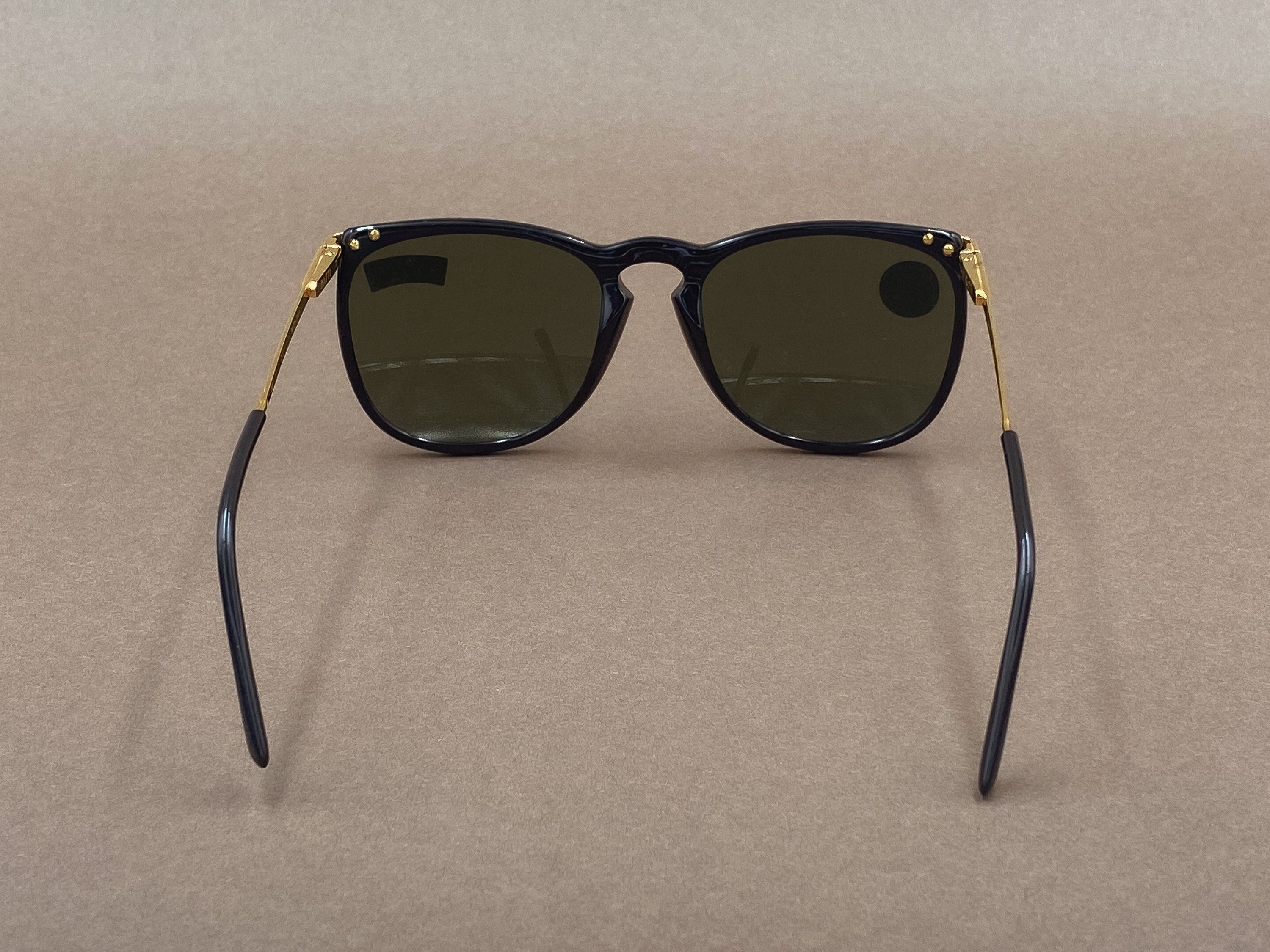 Persol Ratti Cellor 3 sunglasses
