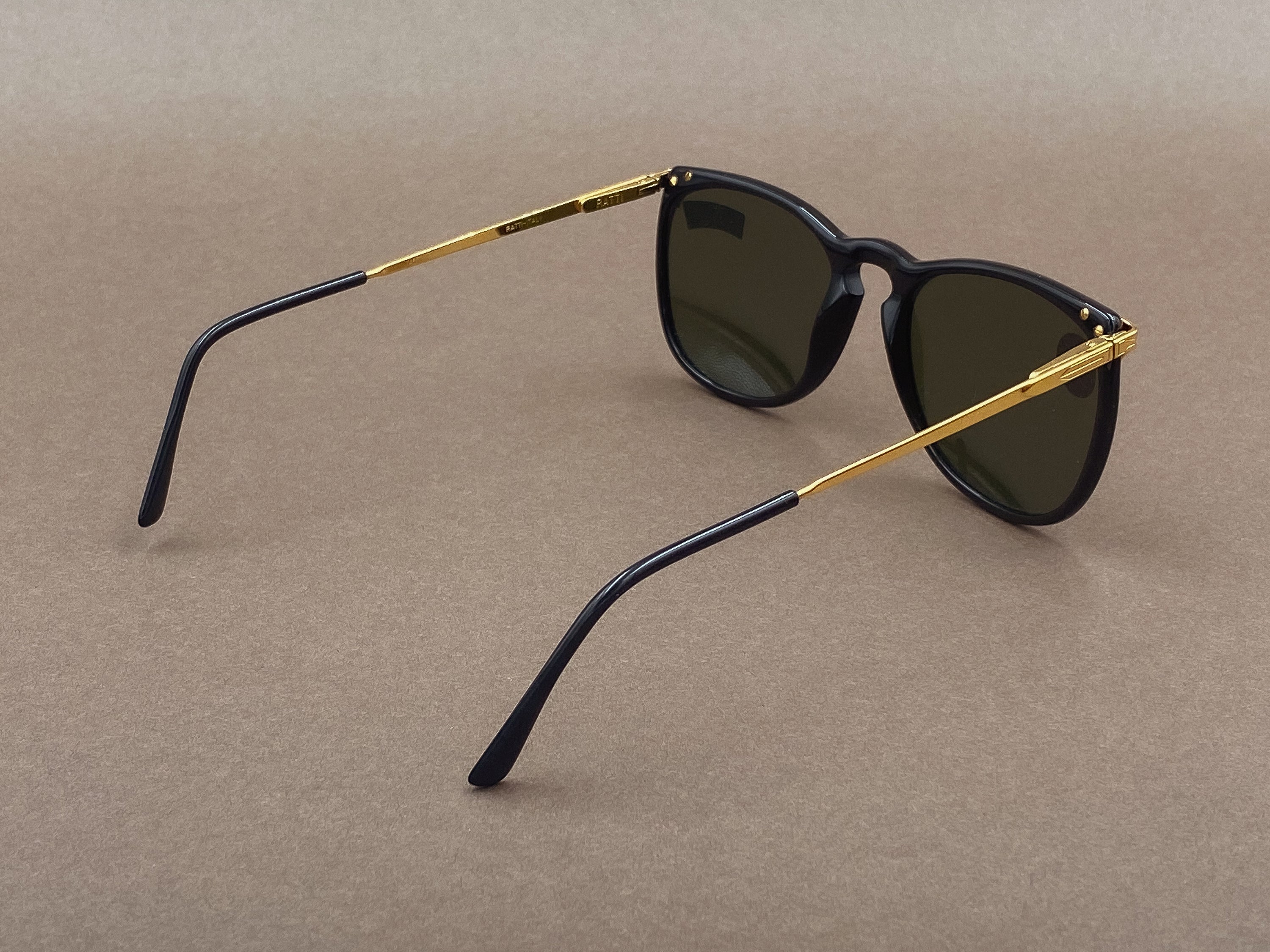 Persol Ratti Cellor 3 sunglasses