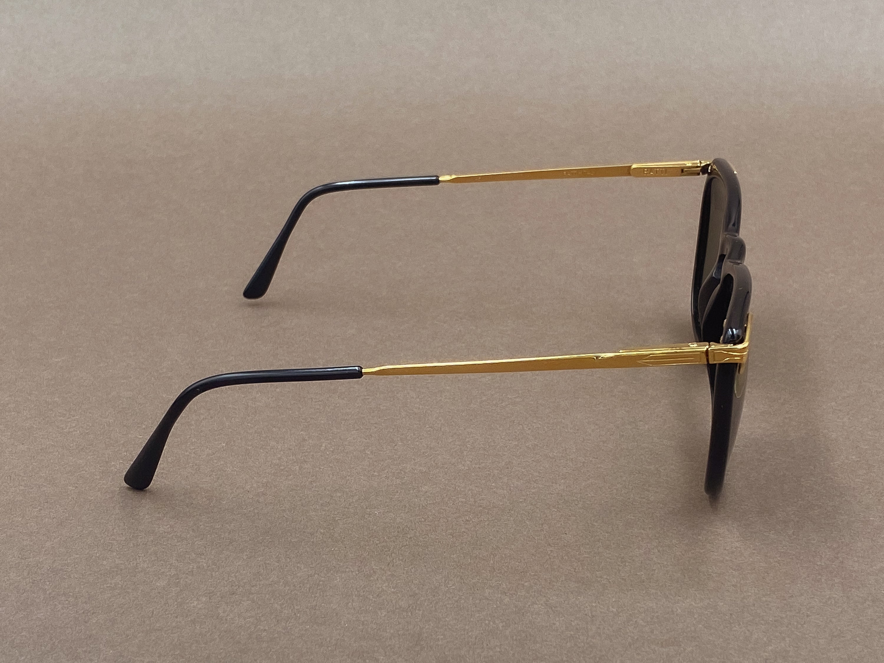 Persol Ratti Cellor 3 sunglasses