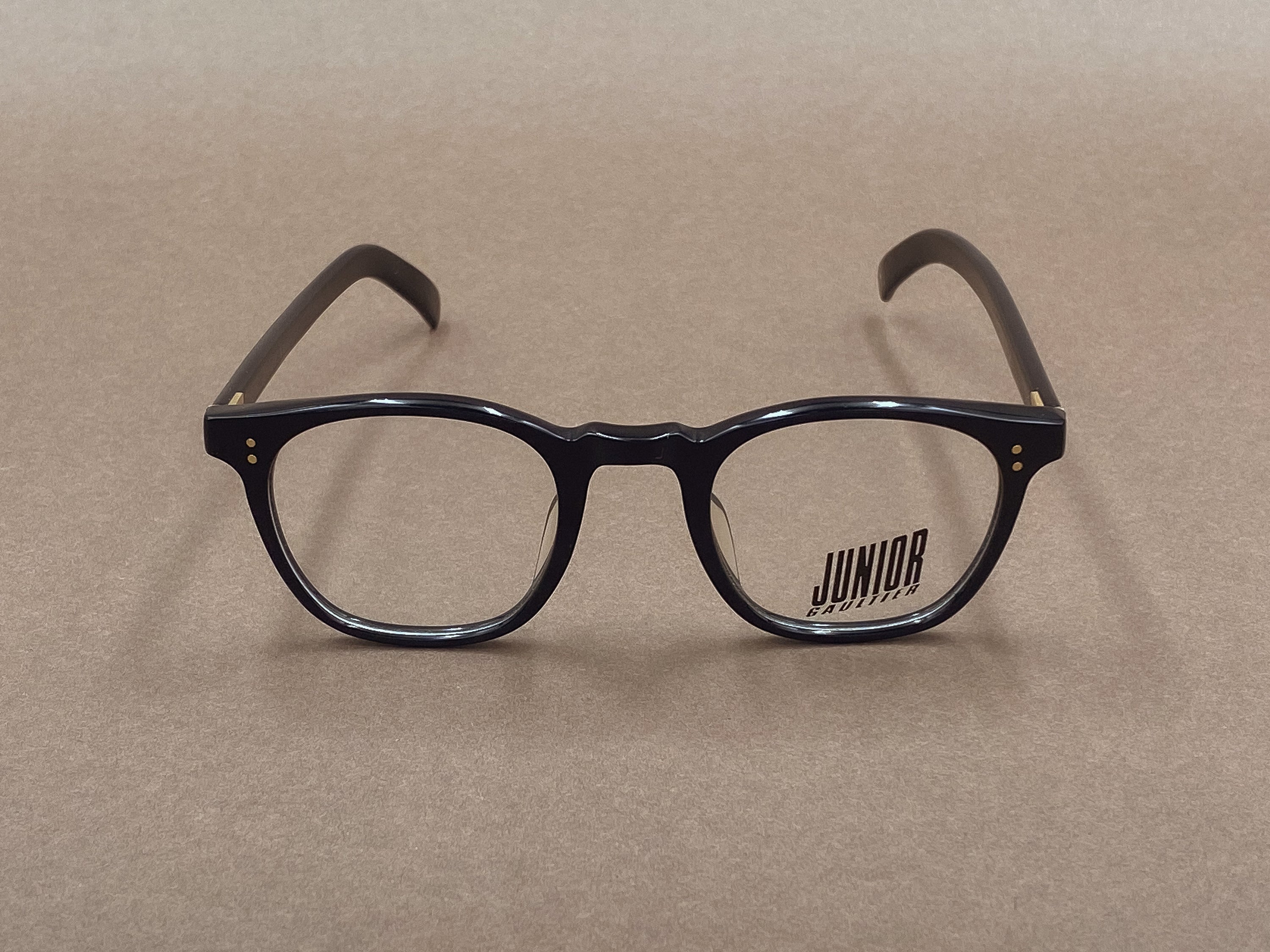 Junior Gaultier 57-0071 glasses