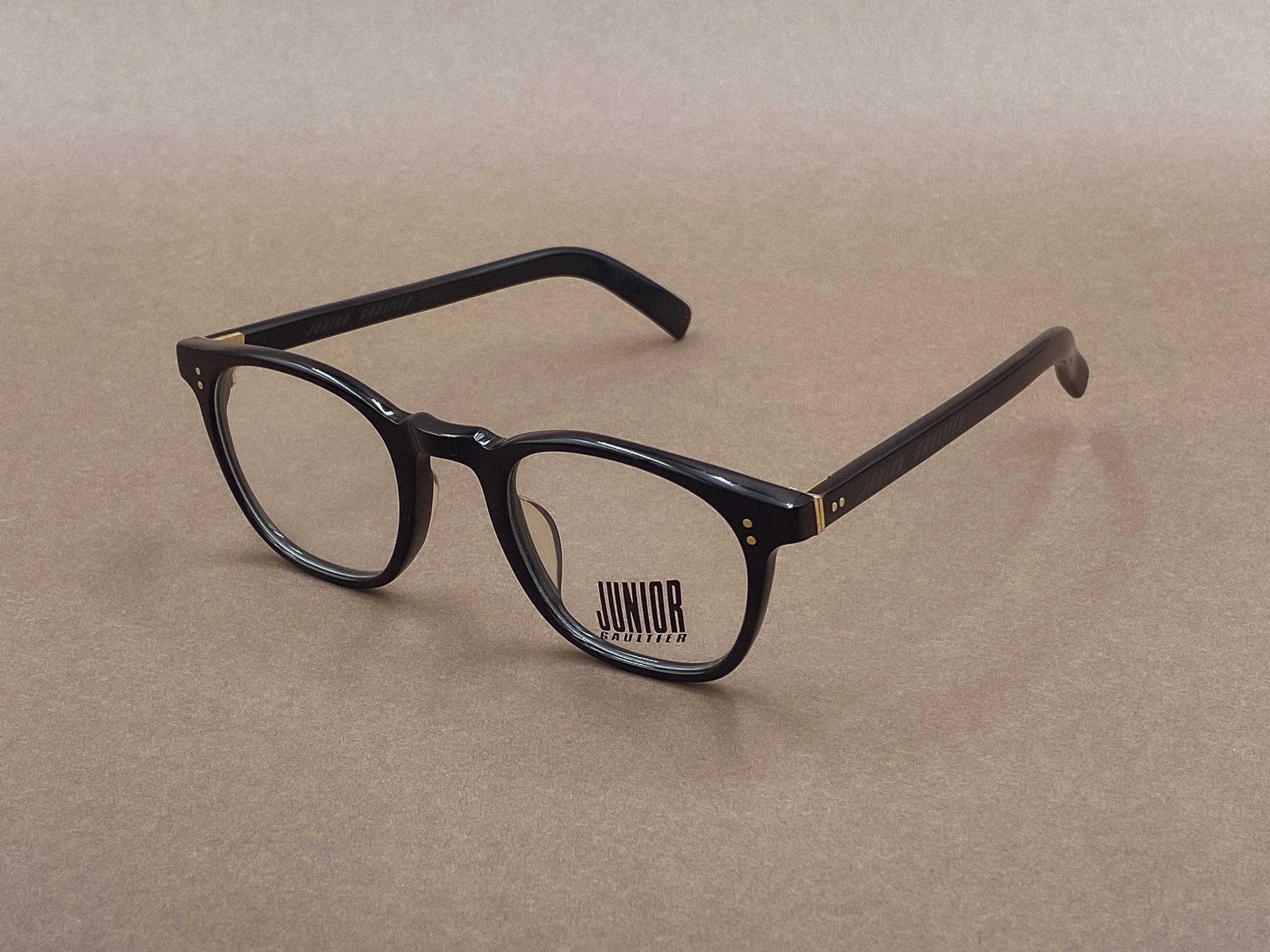 Junior Gaultier 57-0071 glasses