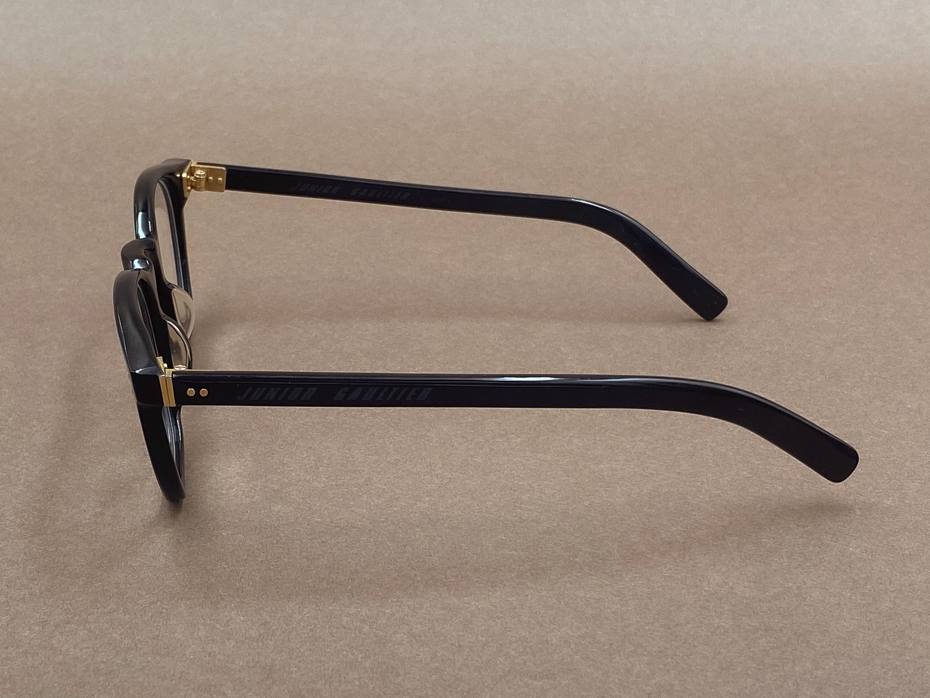 Junior Gaultier 57-0071 glasses