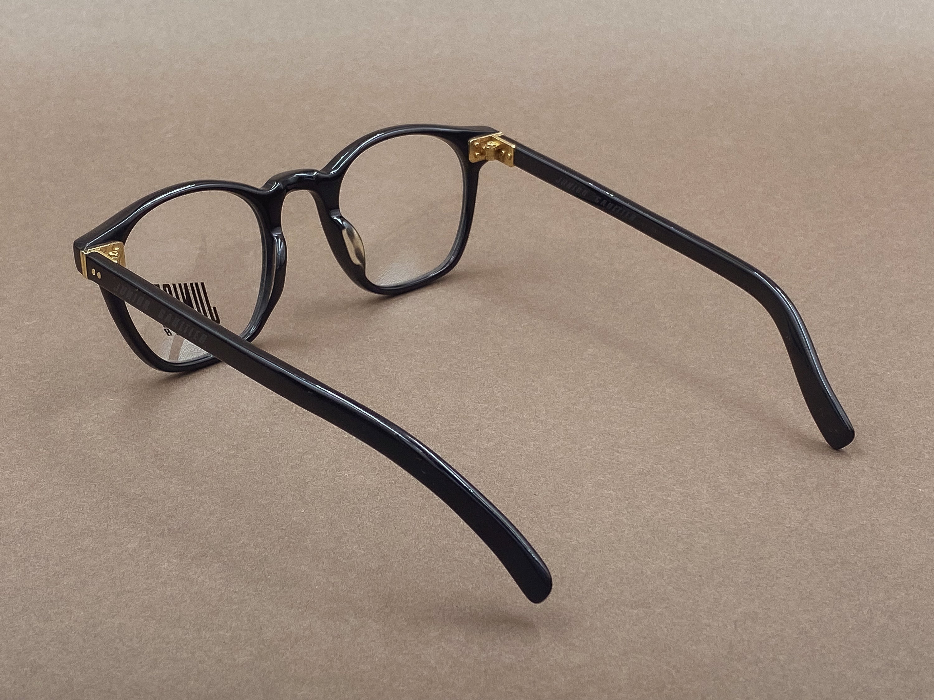 Junior Gaultier 57-0071 glasses