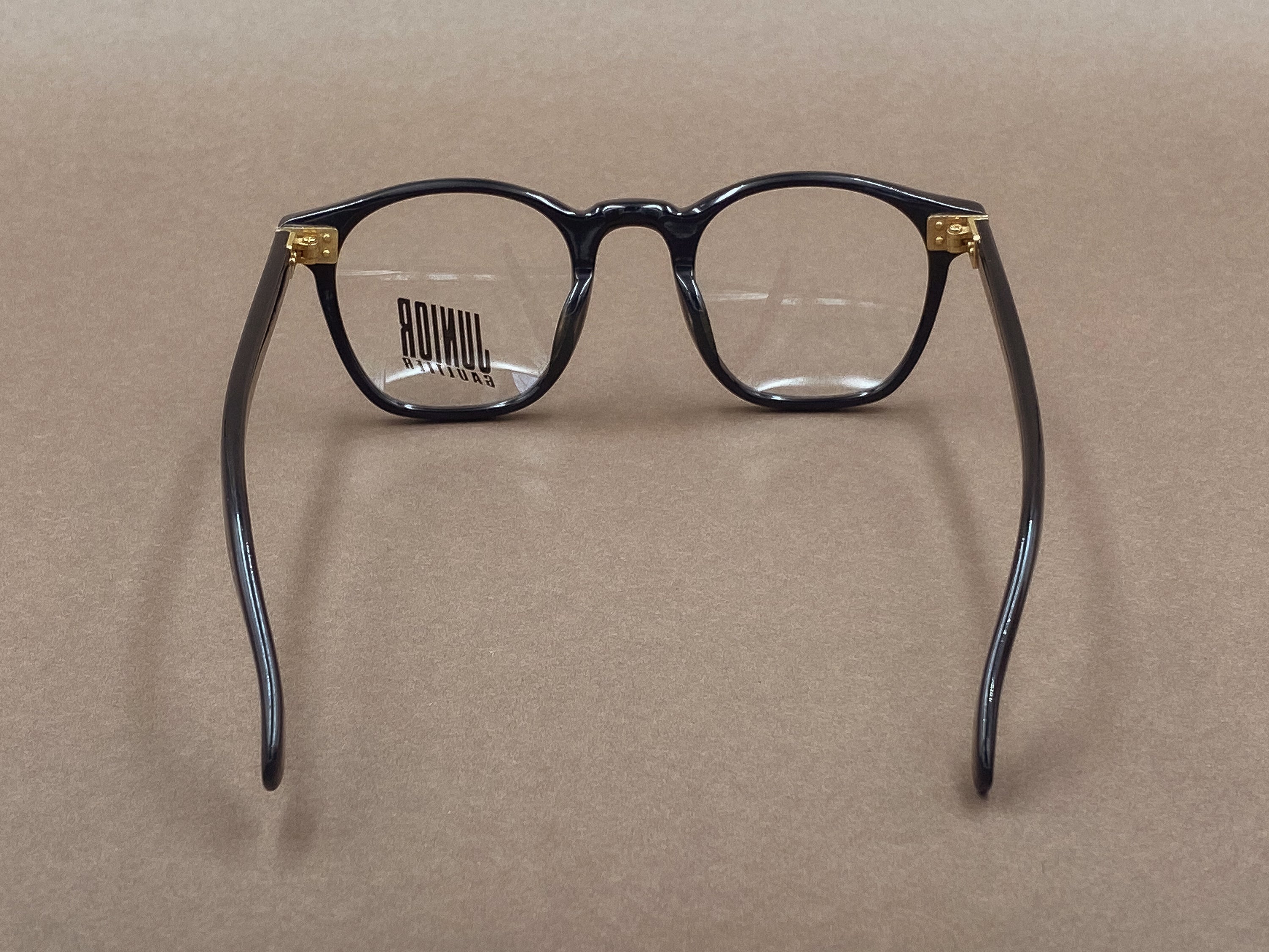 Junior Gaultier 57-0071 glasses
