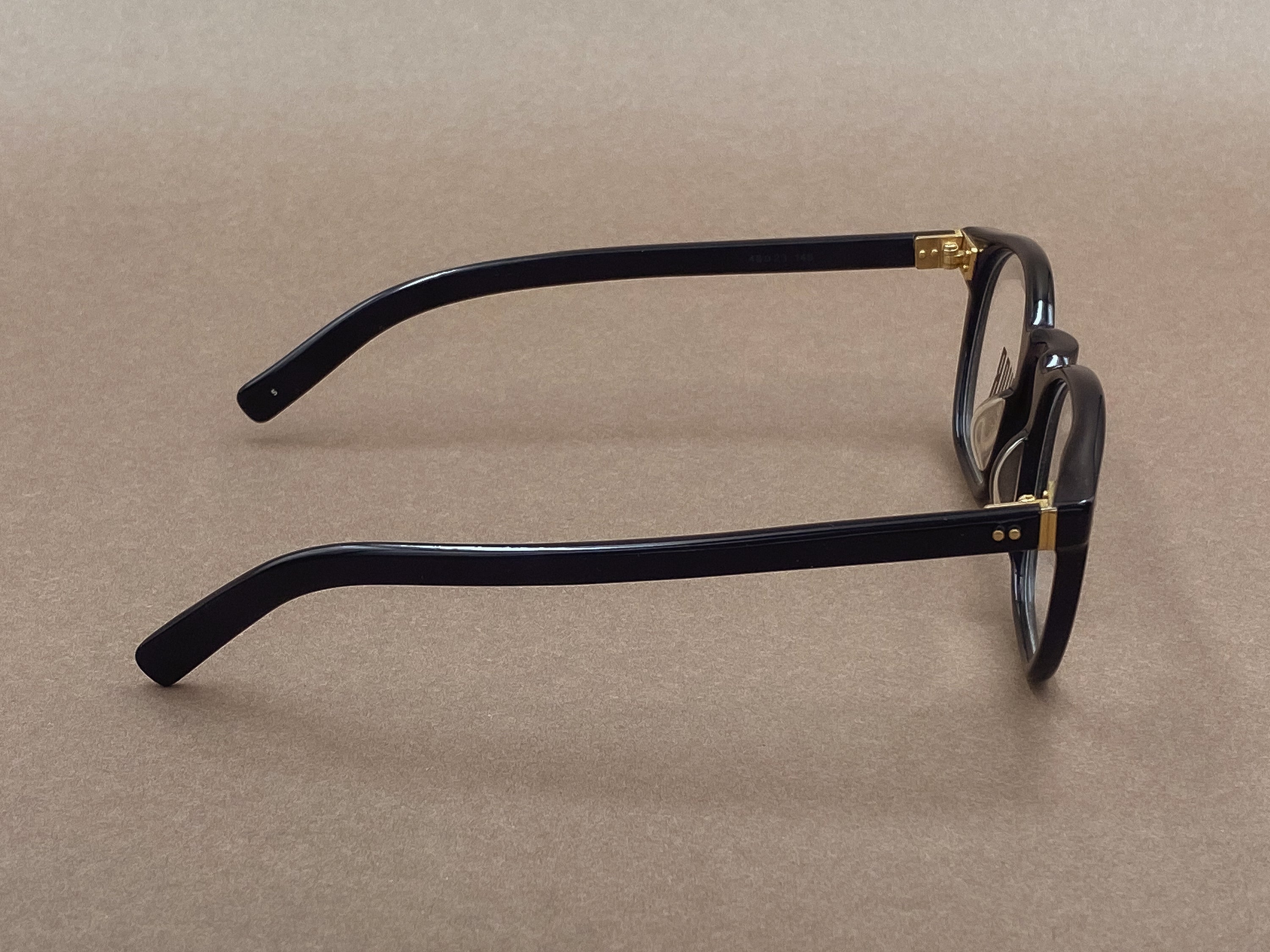 Junior Gaultier 57-0071 glasses