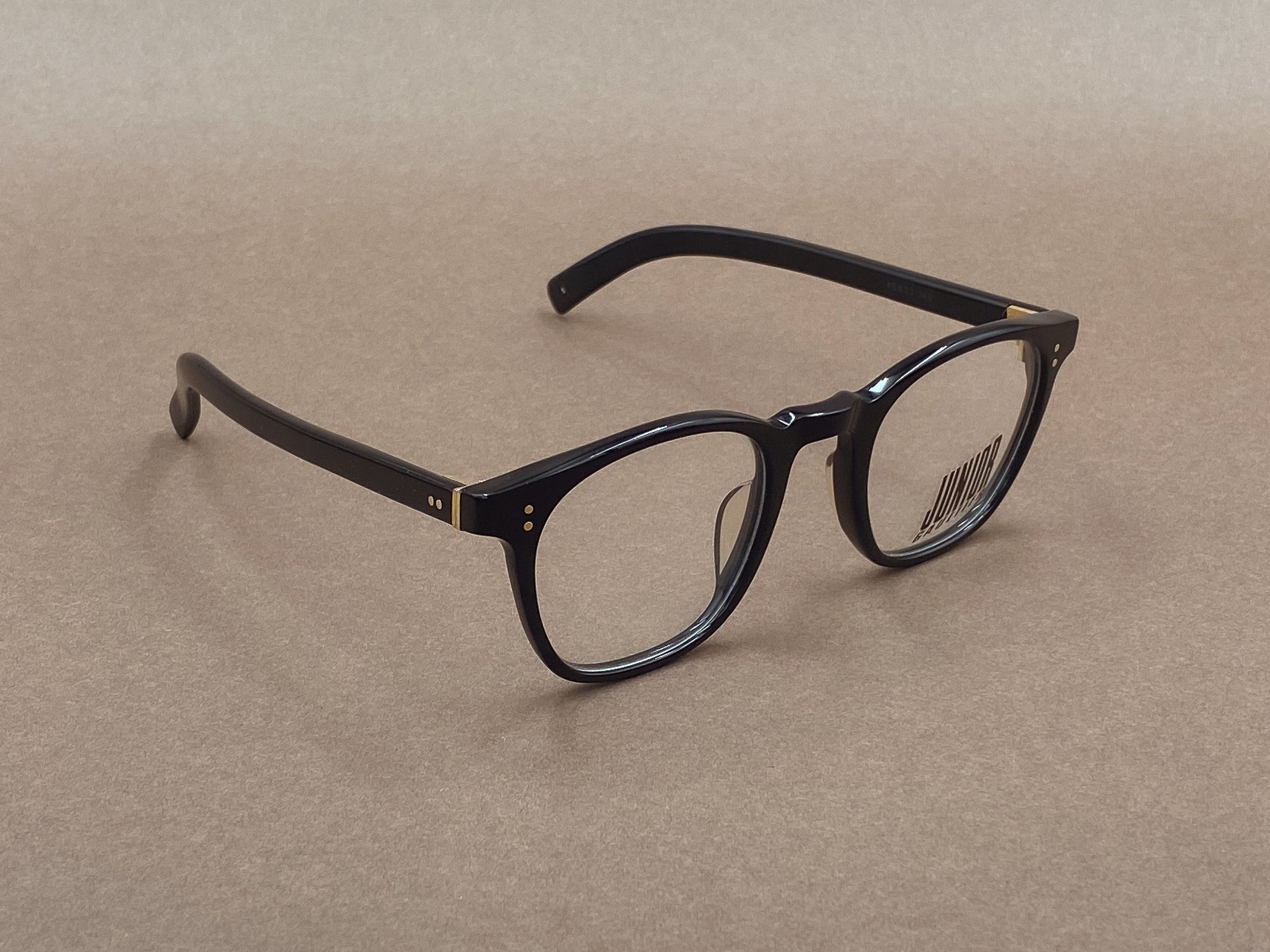 Junior Gaultier 57-0071 glasses