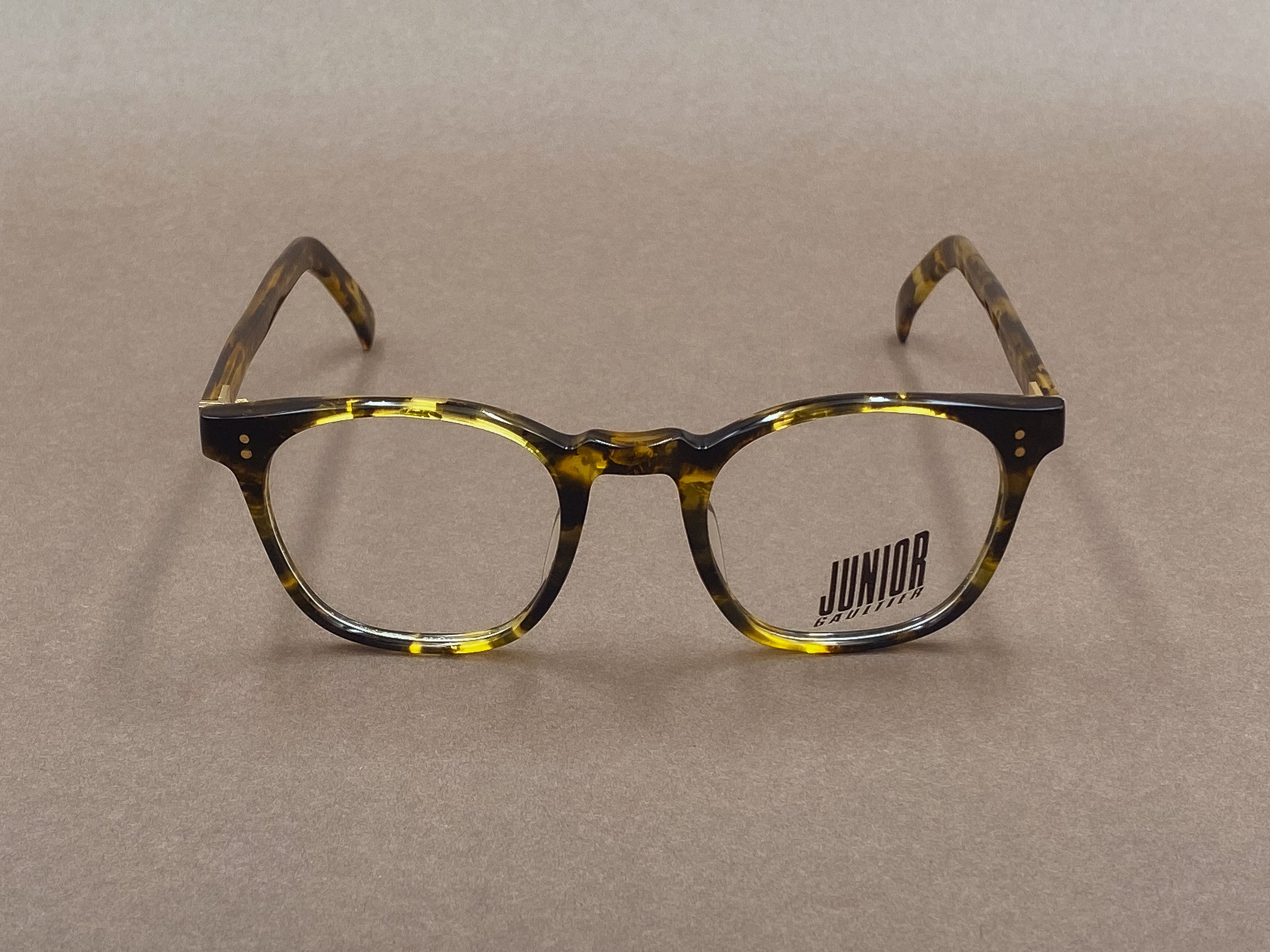 Junior Gaultier 57-0071 glasses