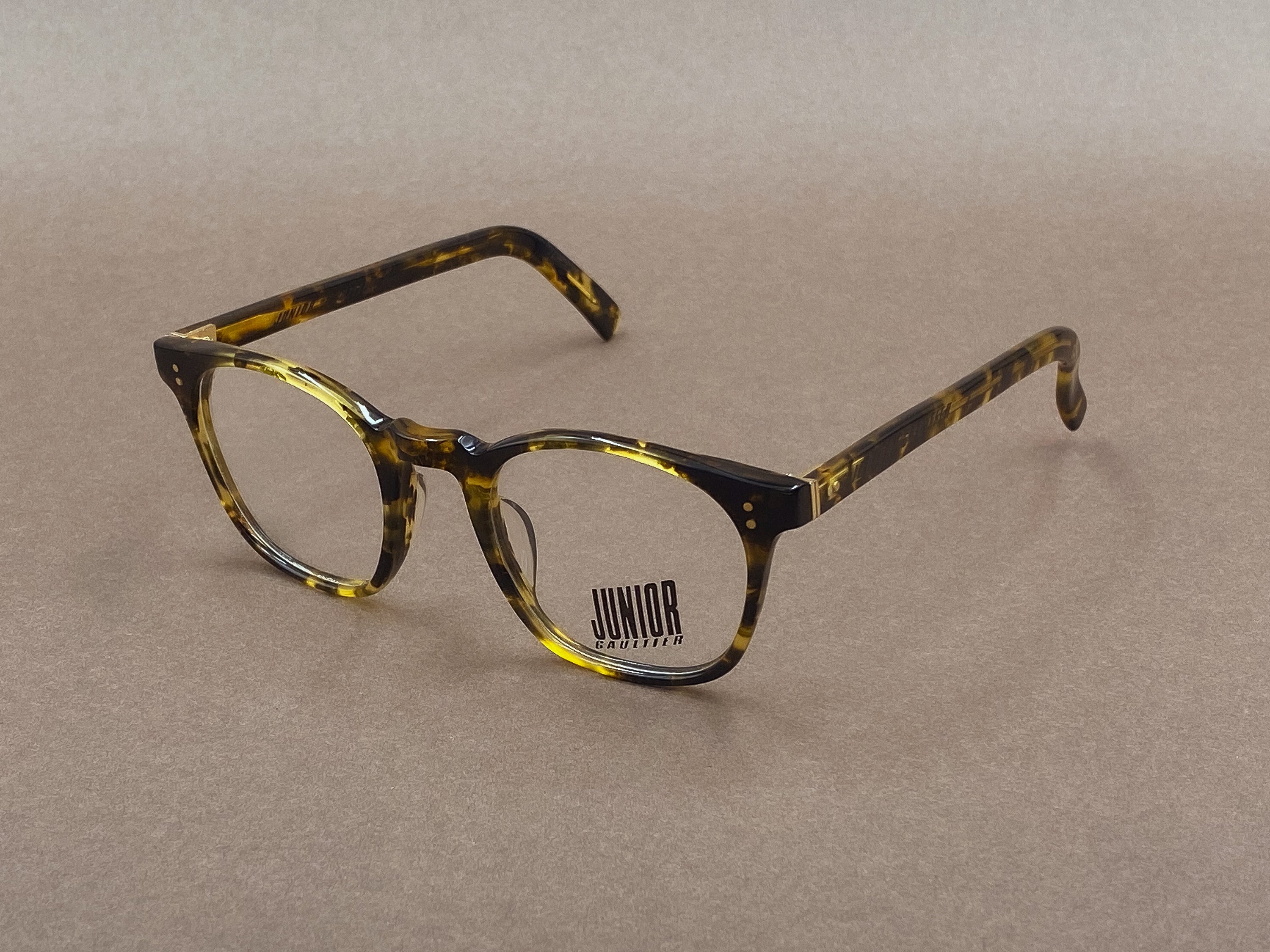 Junior Gaultier 57-0071 glasses