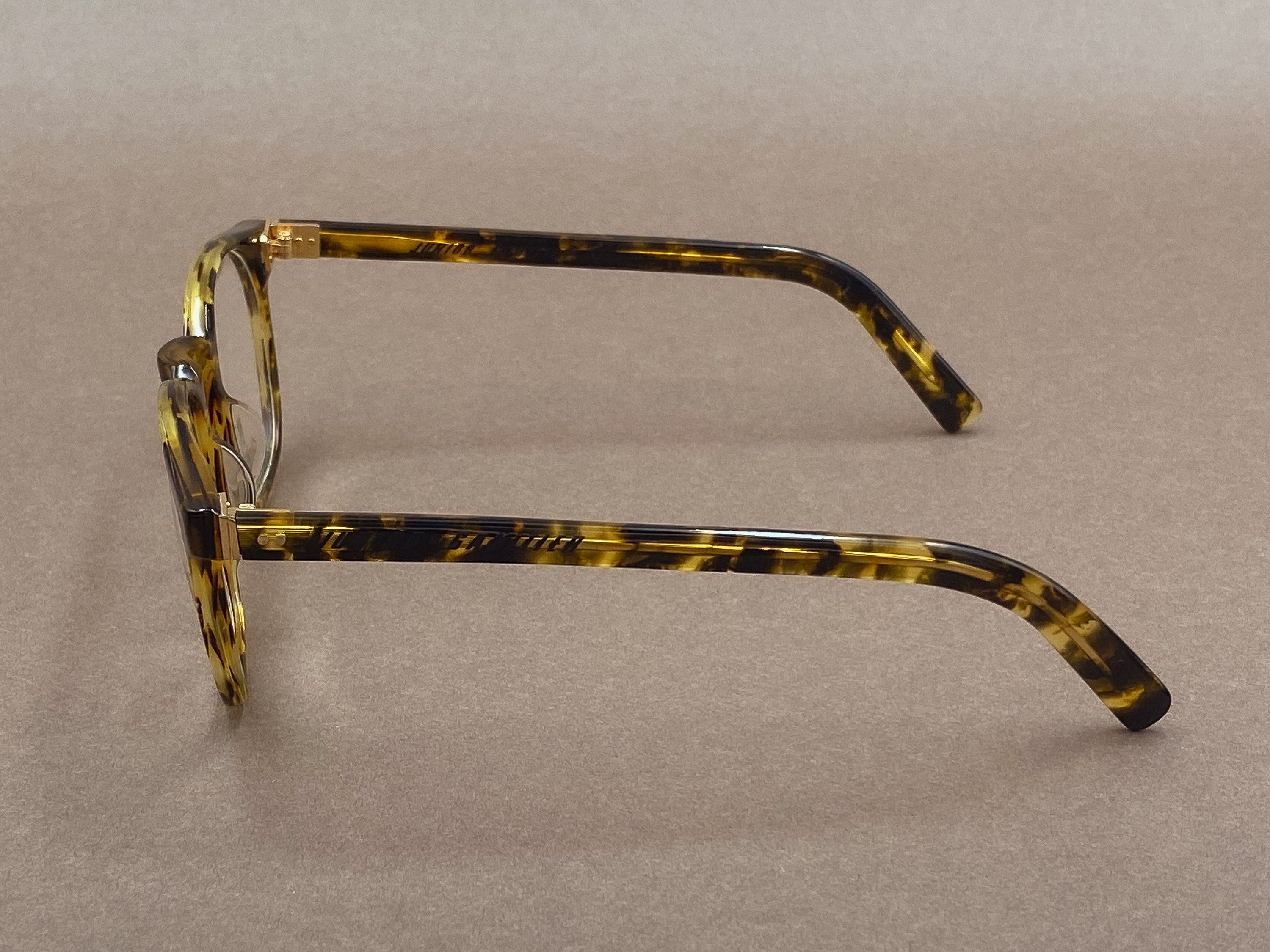 Junior Gaultier 57-0071 glasses
