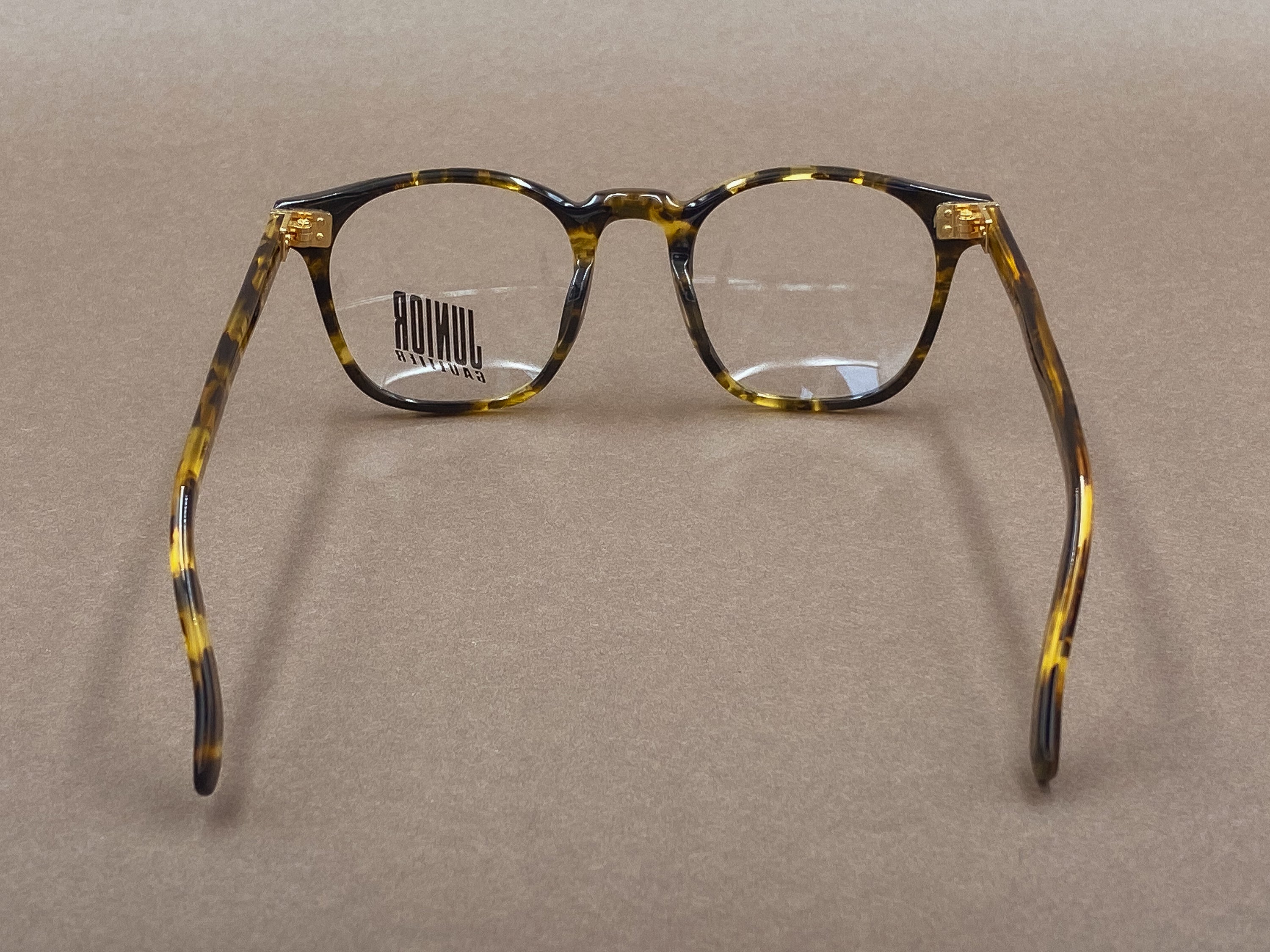Junior Gaultier 57-0071 glasses