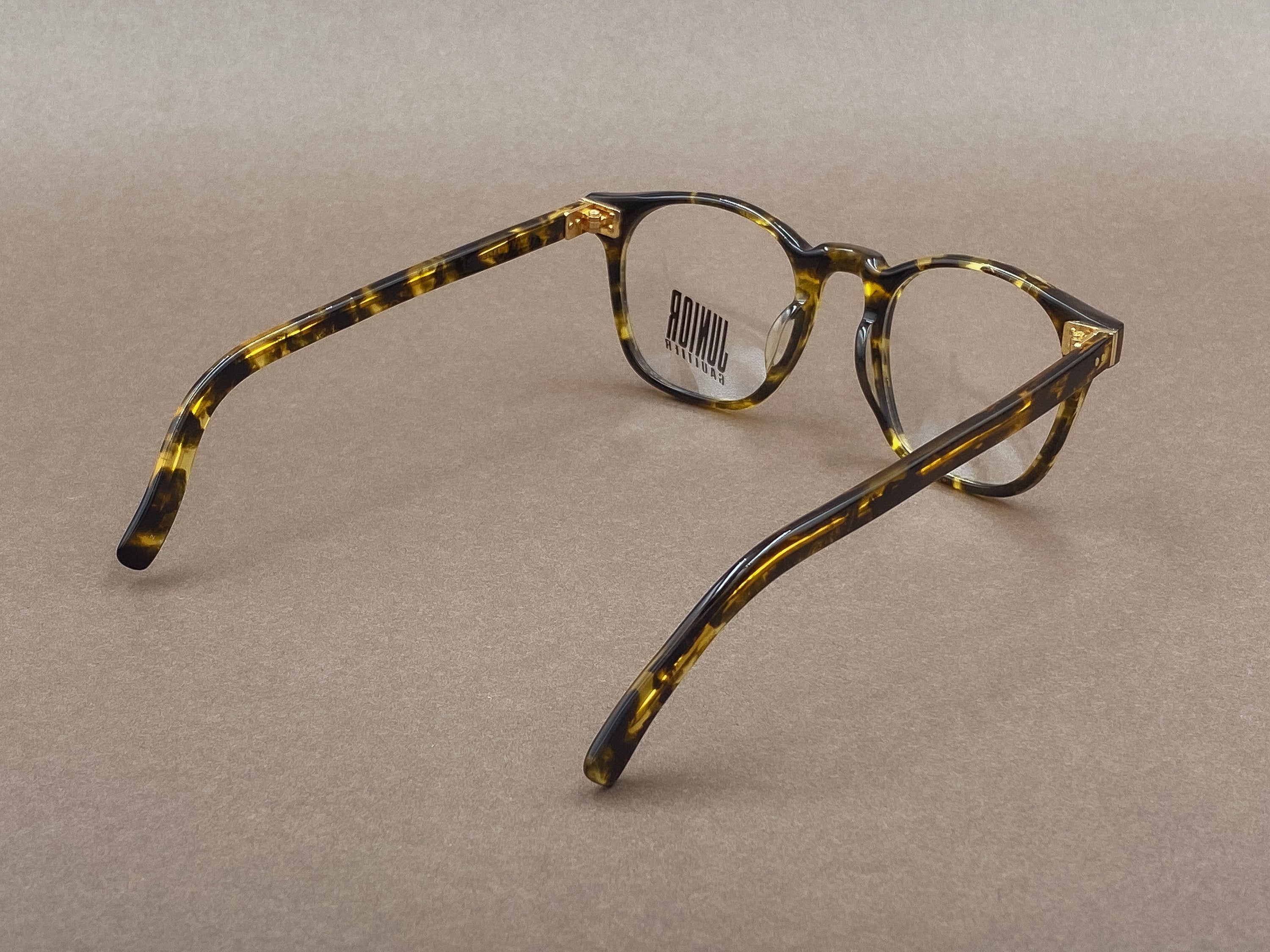 Junior Gaultier 57-0071 glasses