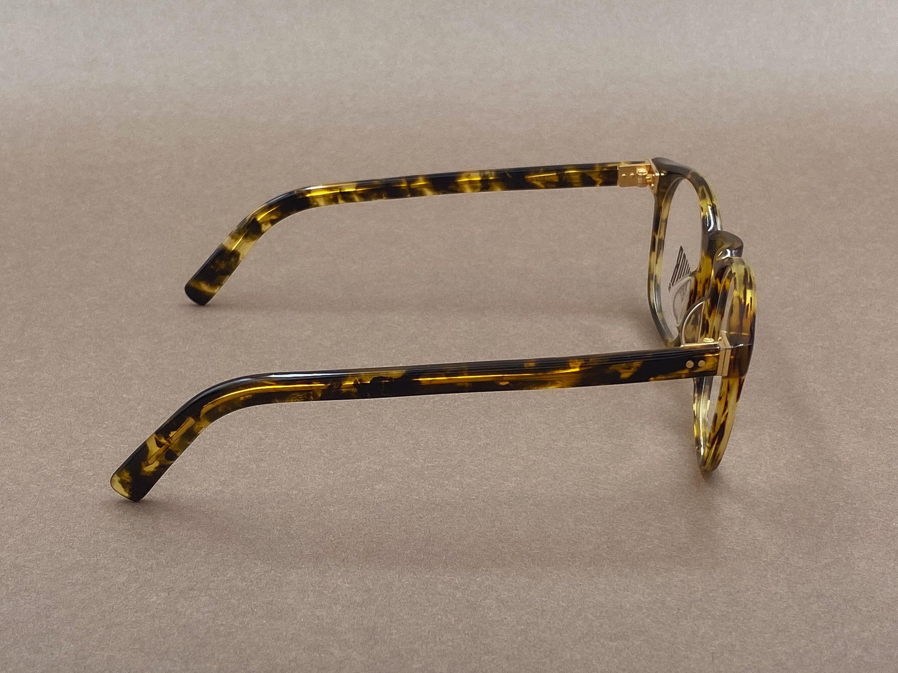Junior Gaultier 57-0071 glasses