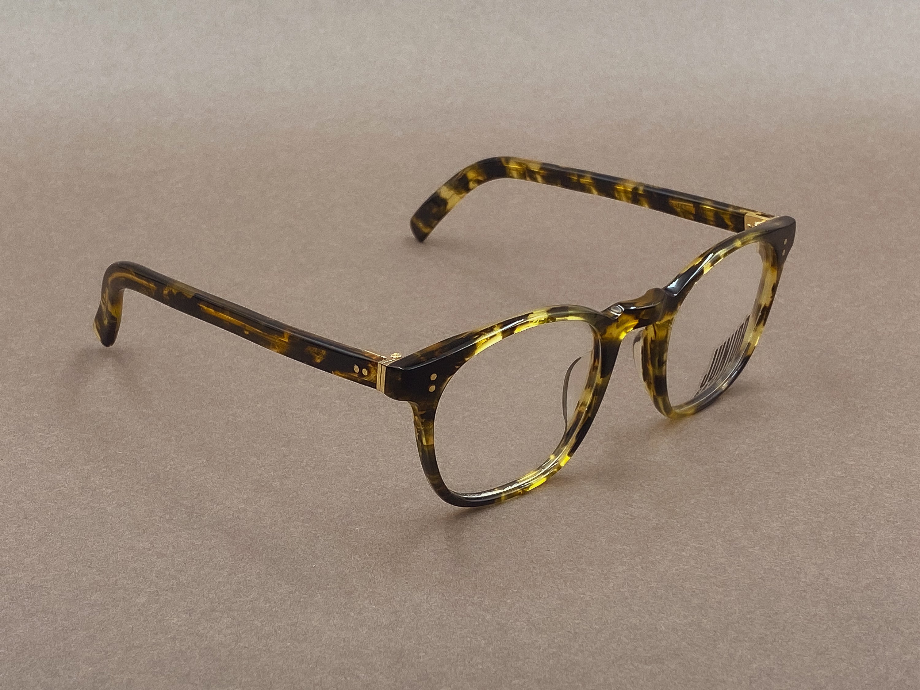 Junior Gaultier 57-0071 glasses