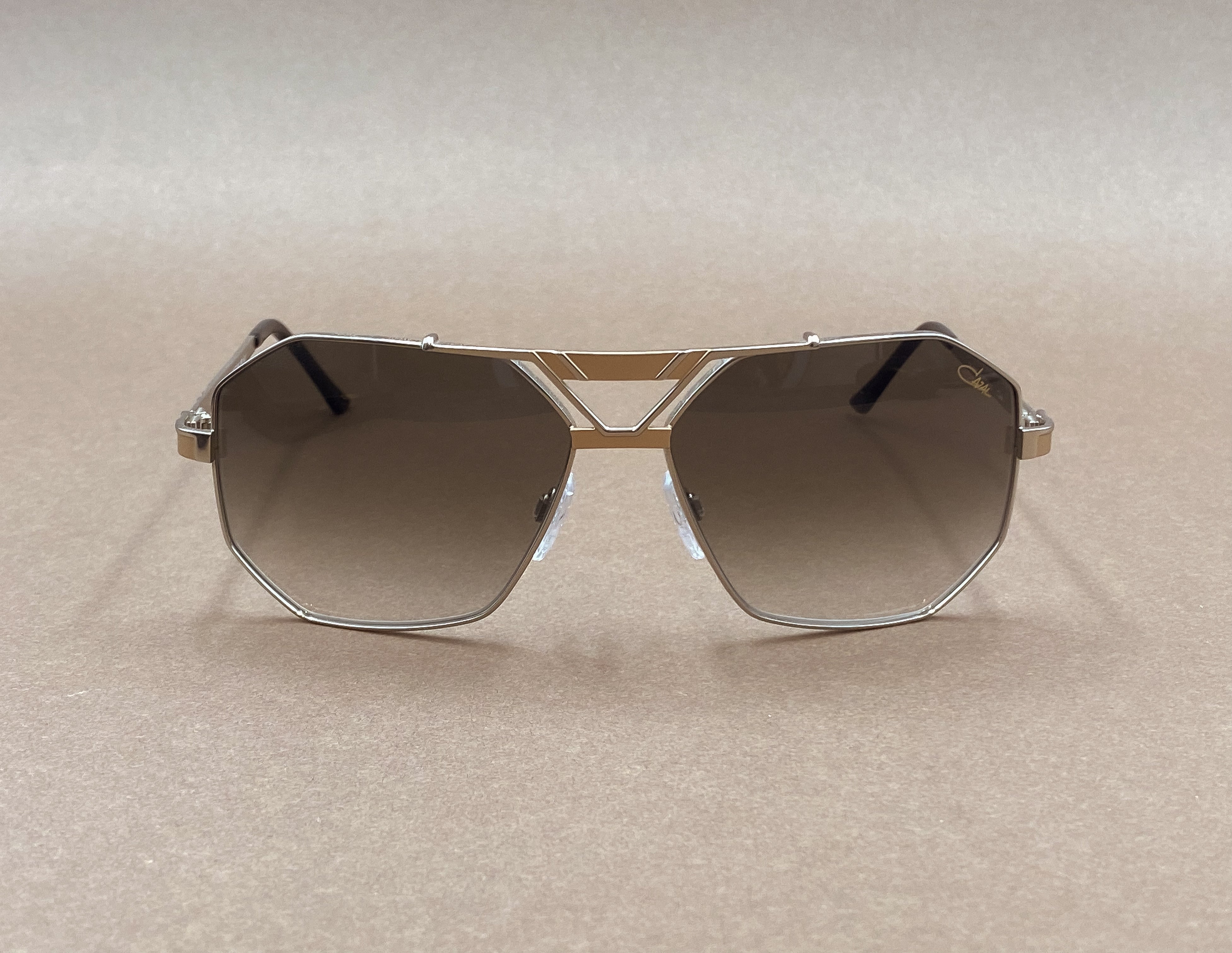 Cazal 9058 sunglasses – The House of Iconic Frames