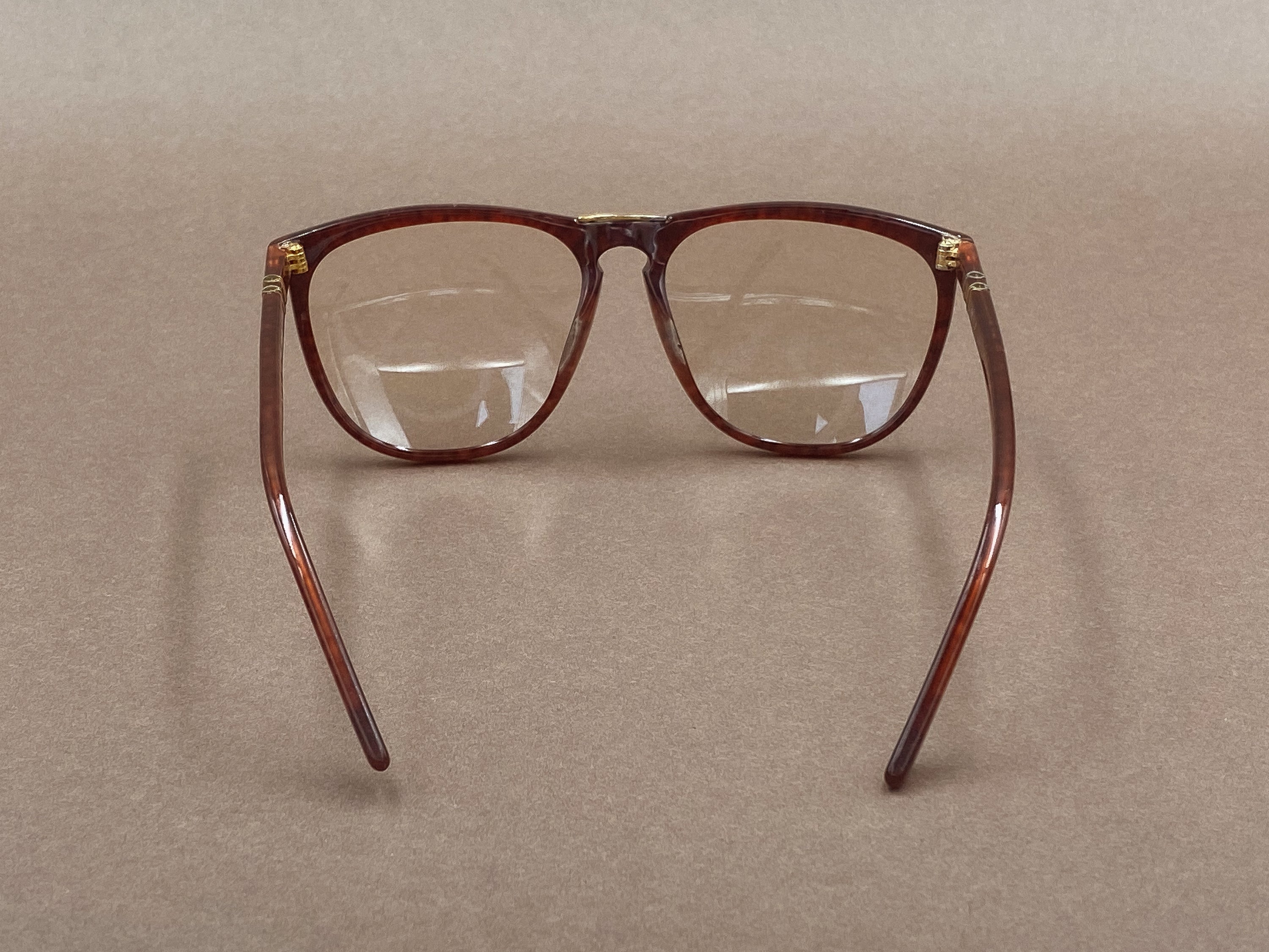 Persol Ratti 312 glasses