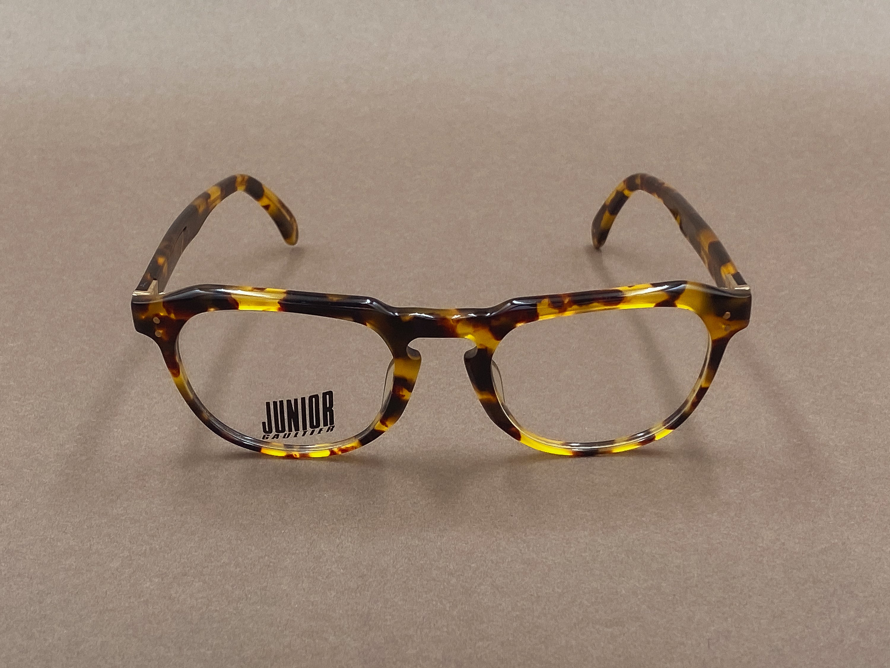Junior Gaultier 57-0074 glasses