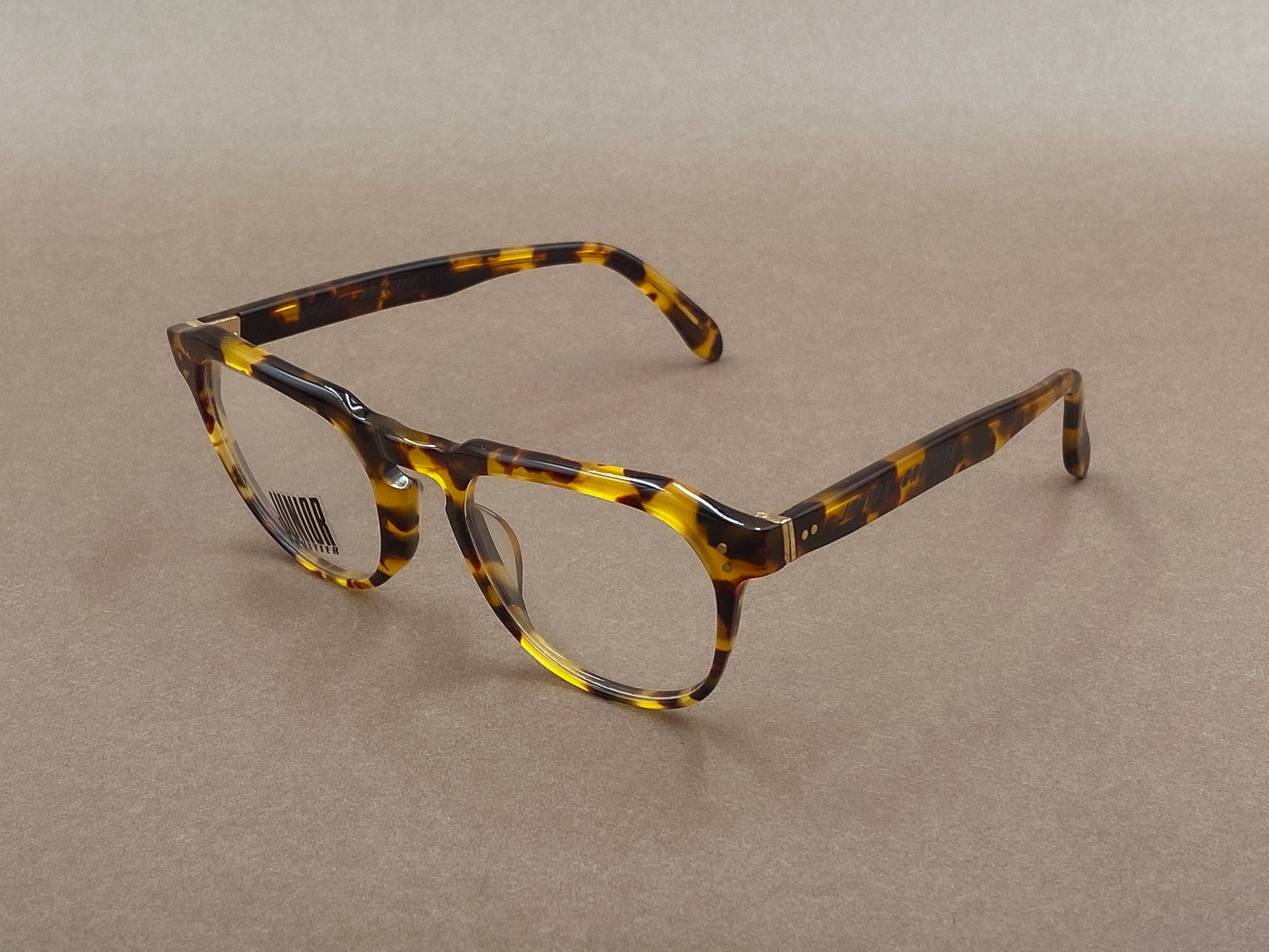 Junior Gaultier 57-0074 glasses