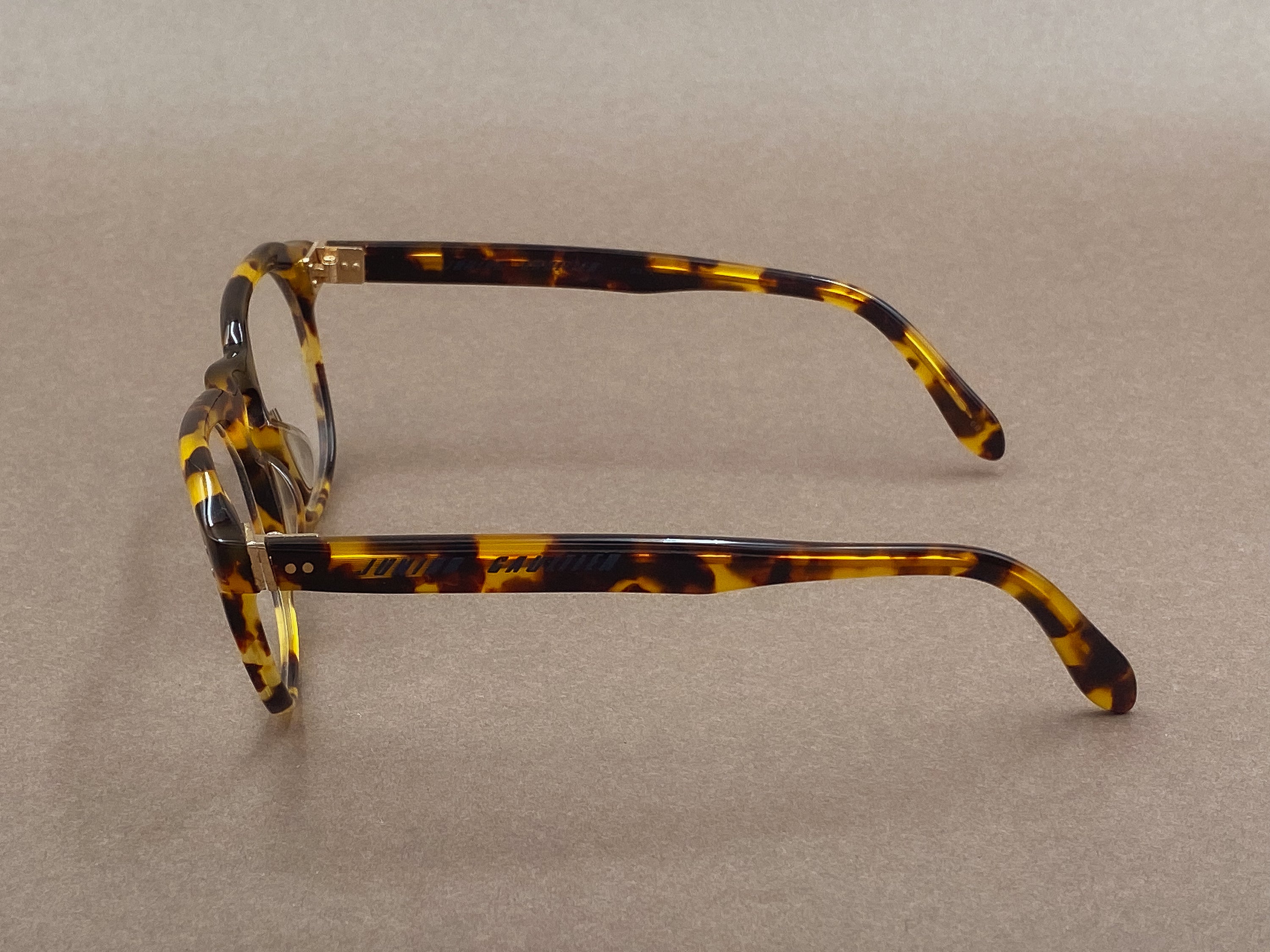 Junior Gaultier 57-0074 glasses