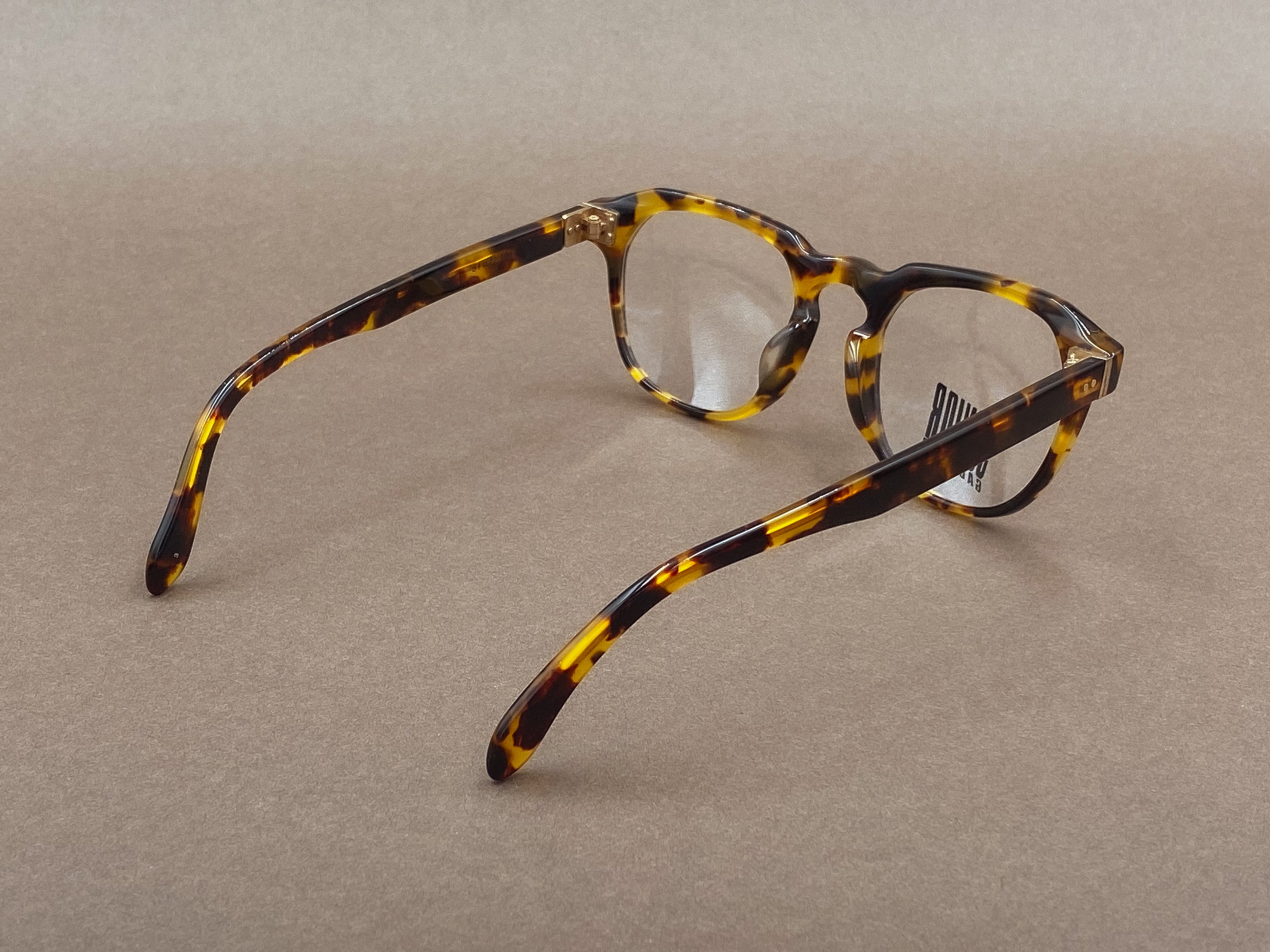 Junior Gaultier 57-0074 glasses