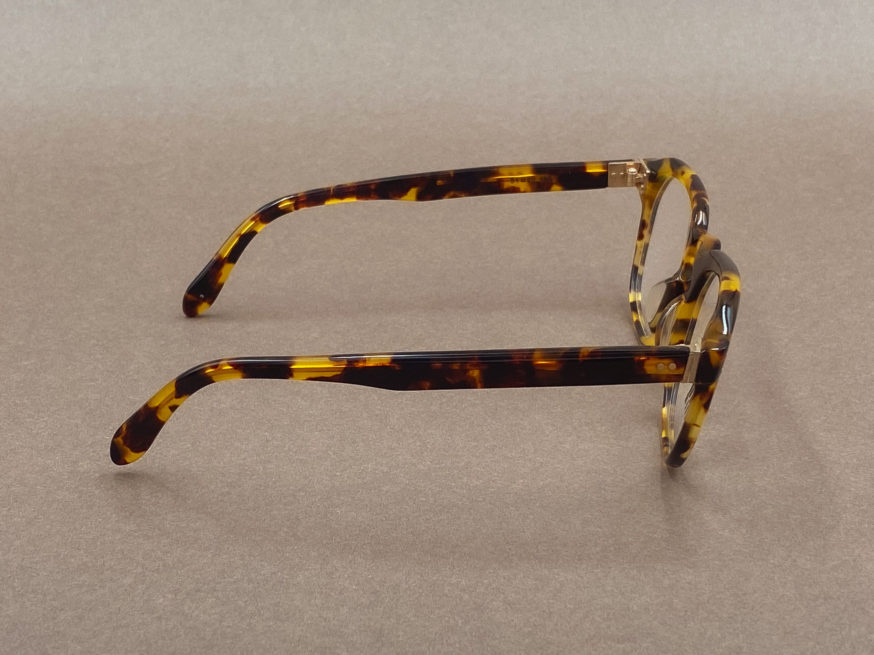 Junior Gaultier 57-0074 glasses