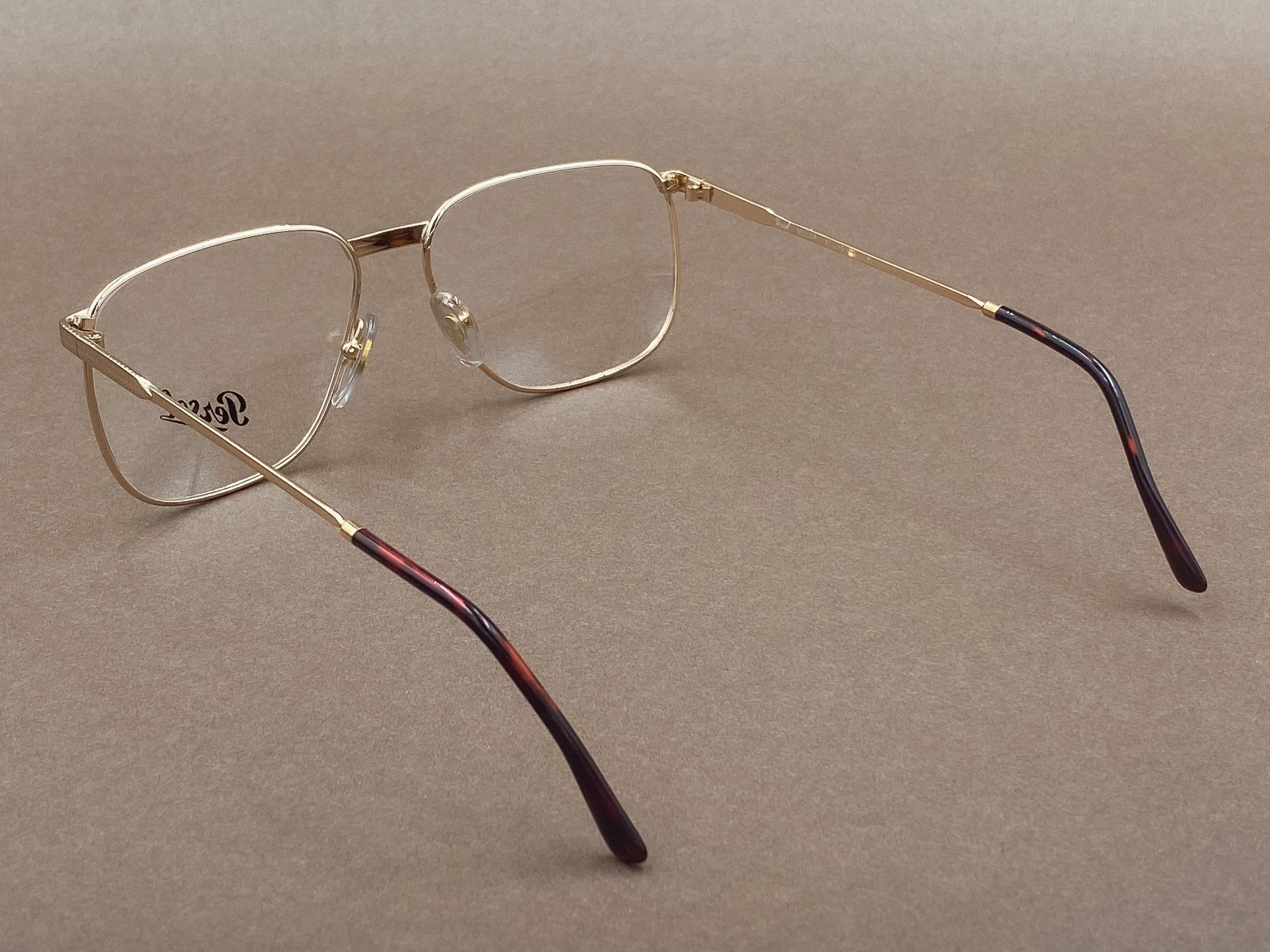 Persol Miller DB glasses