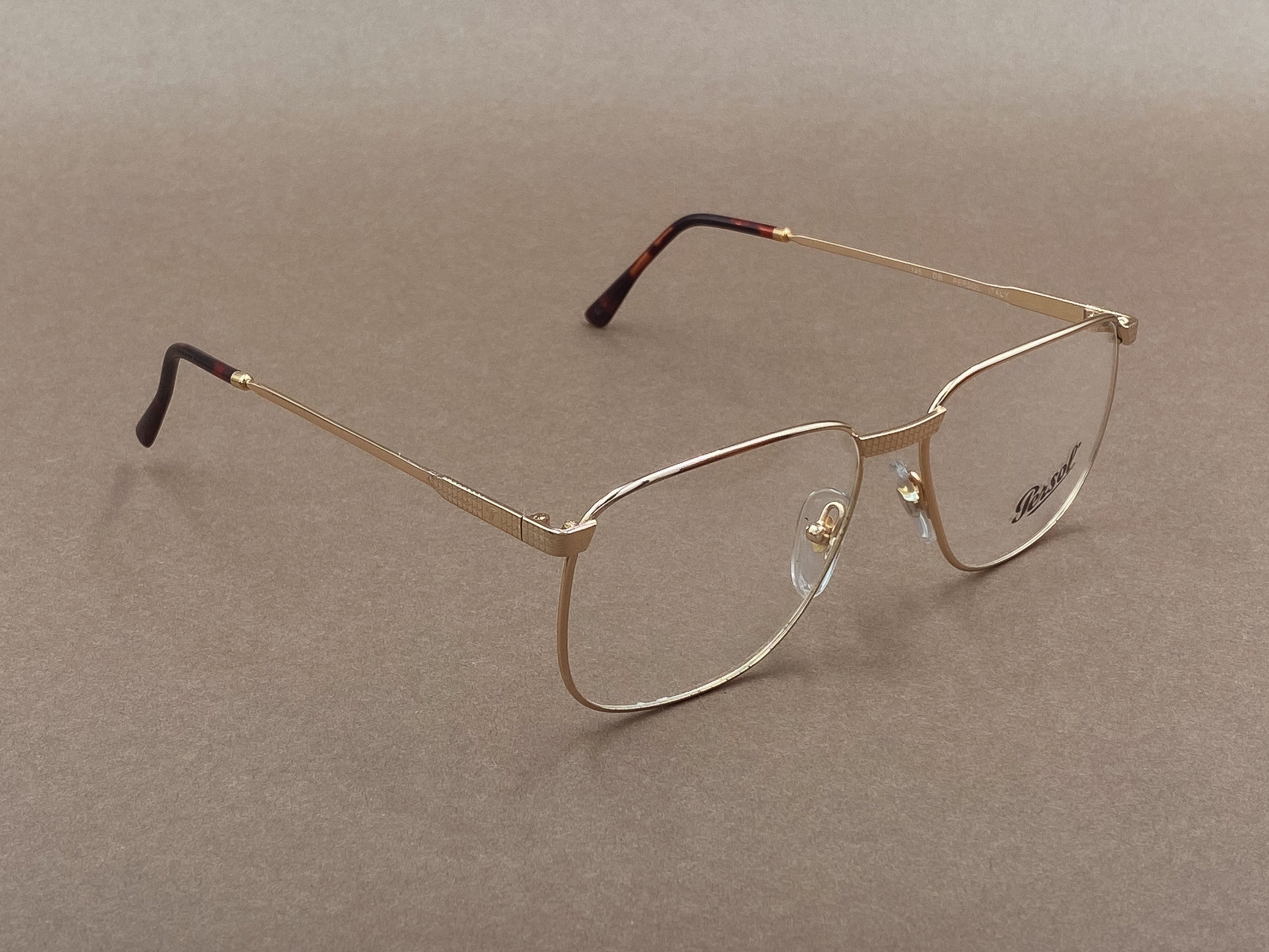 Persol Miller DB glasses