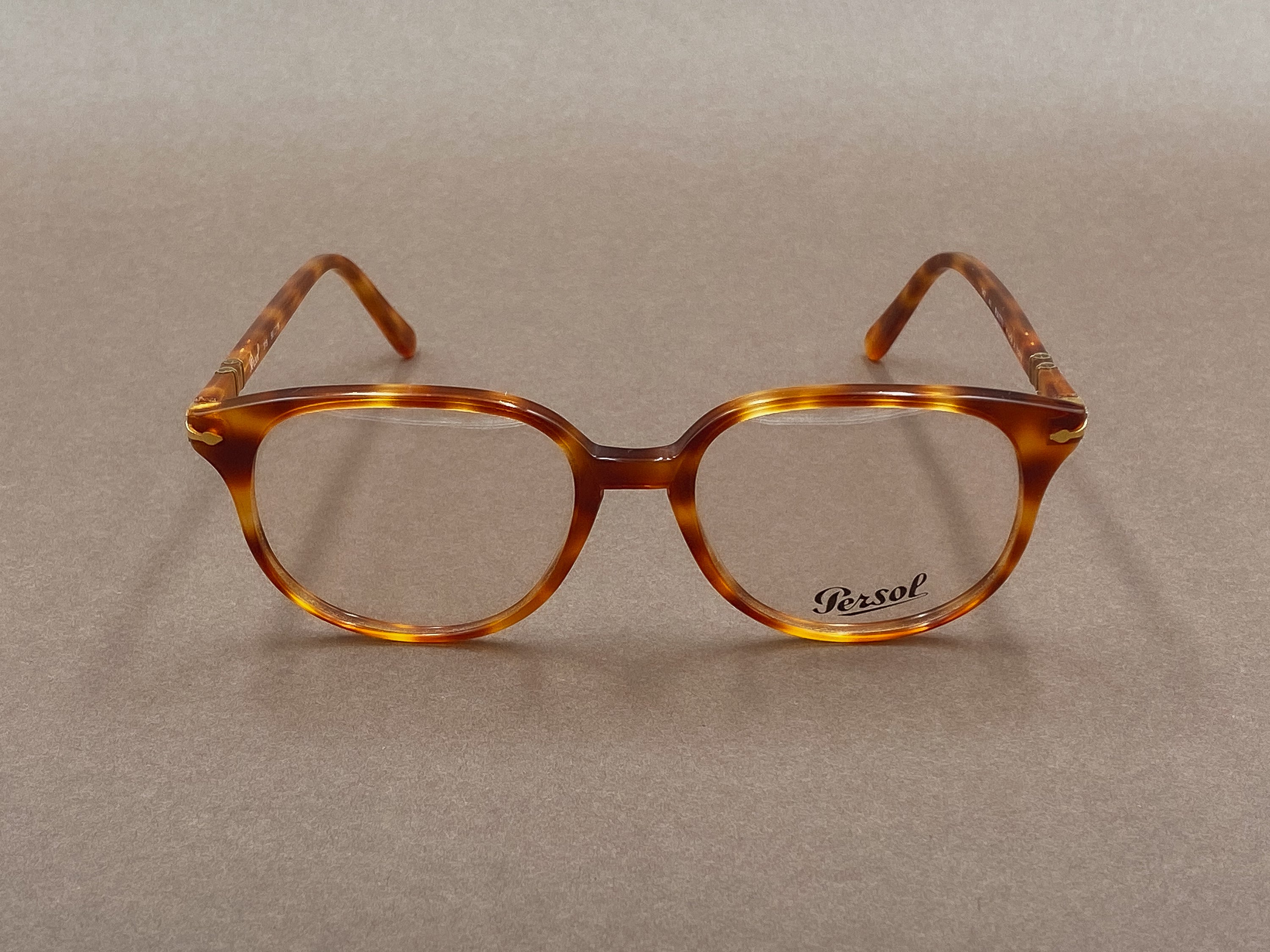 Persol Ratti 315 glasses