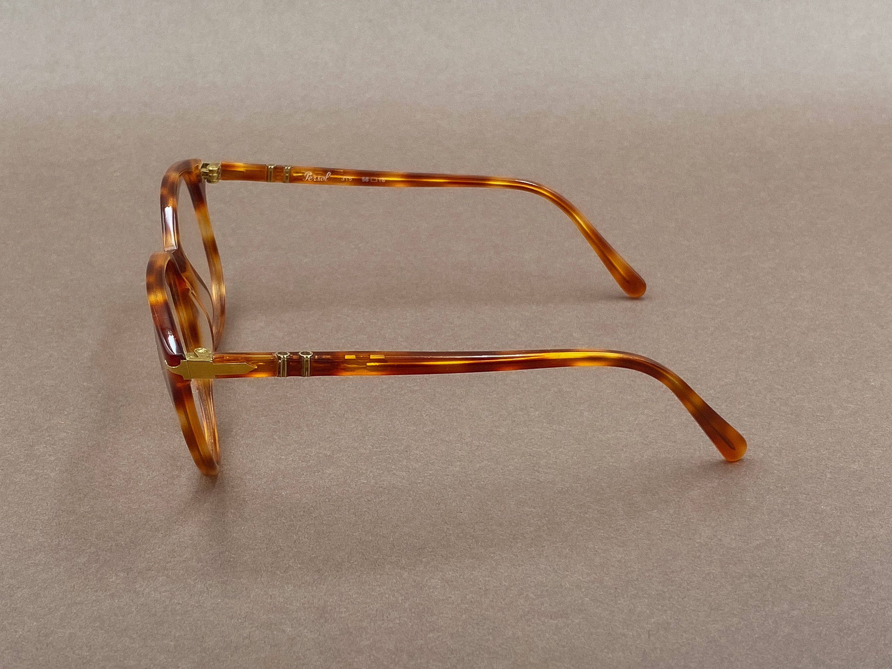 Persol Ratti 315 glasses