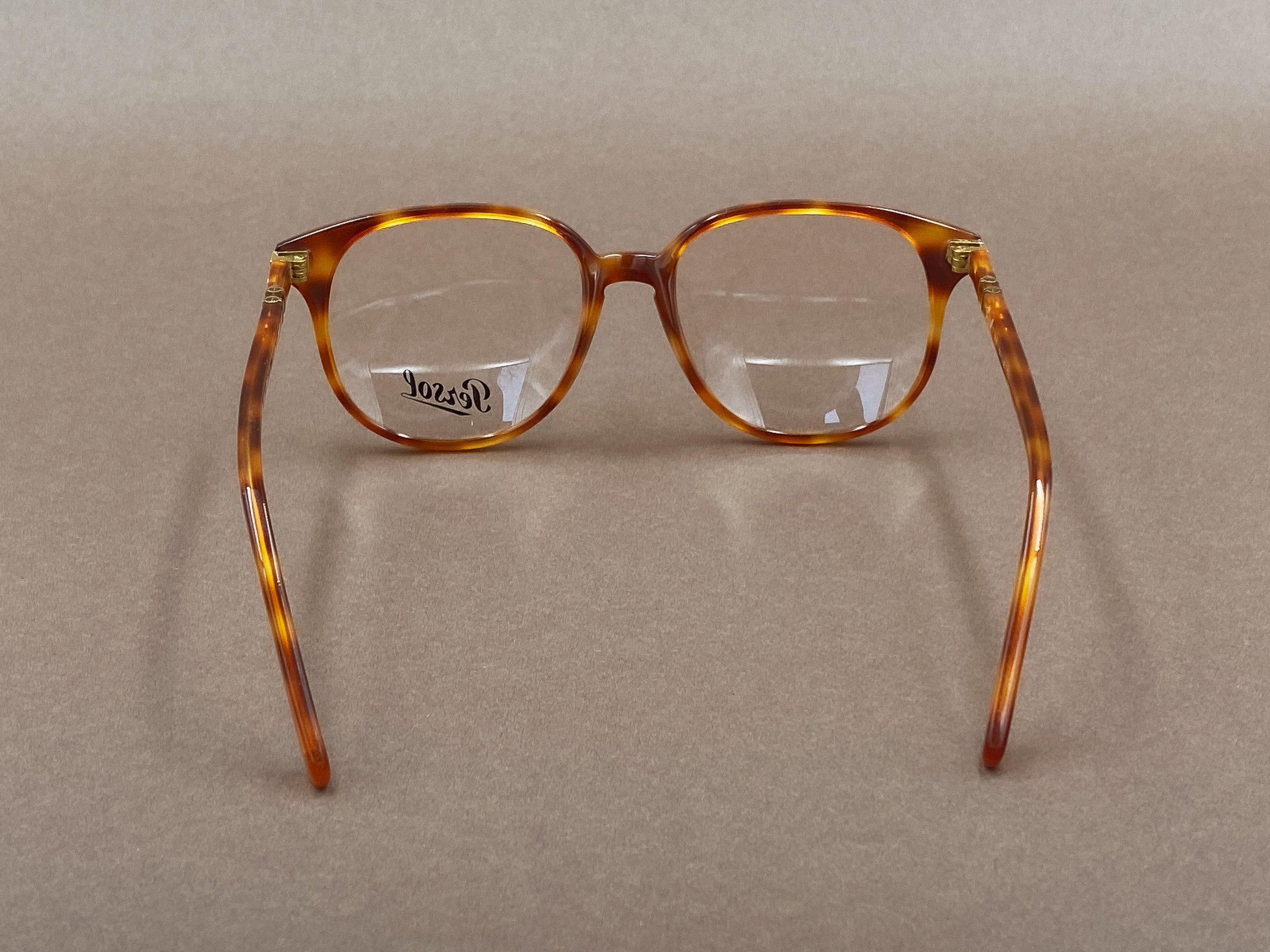 Persol Ratti 315 glasses