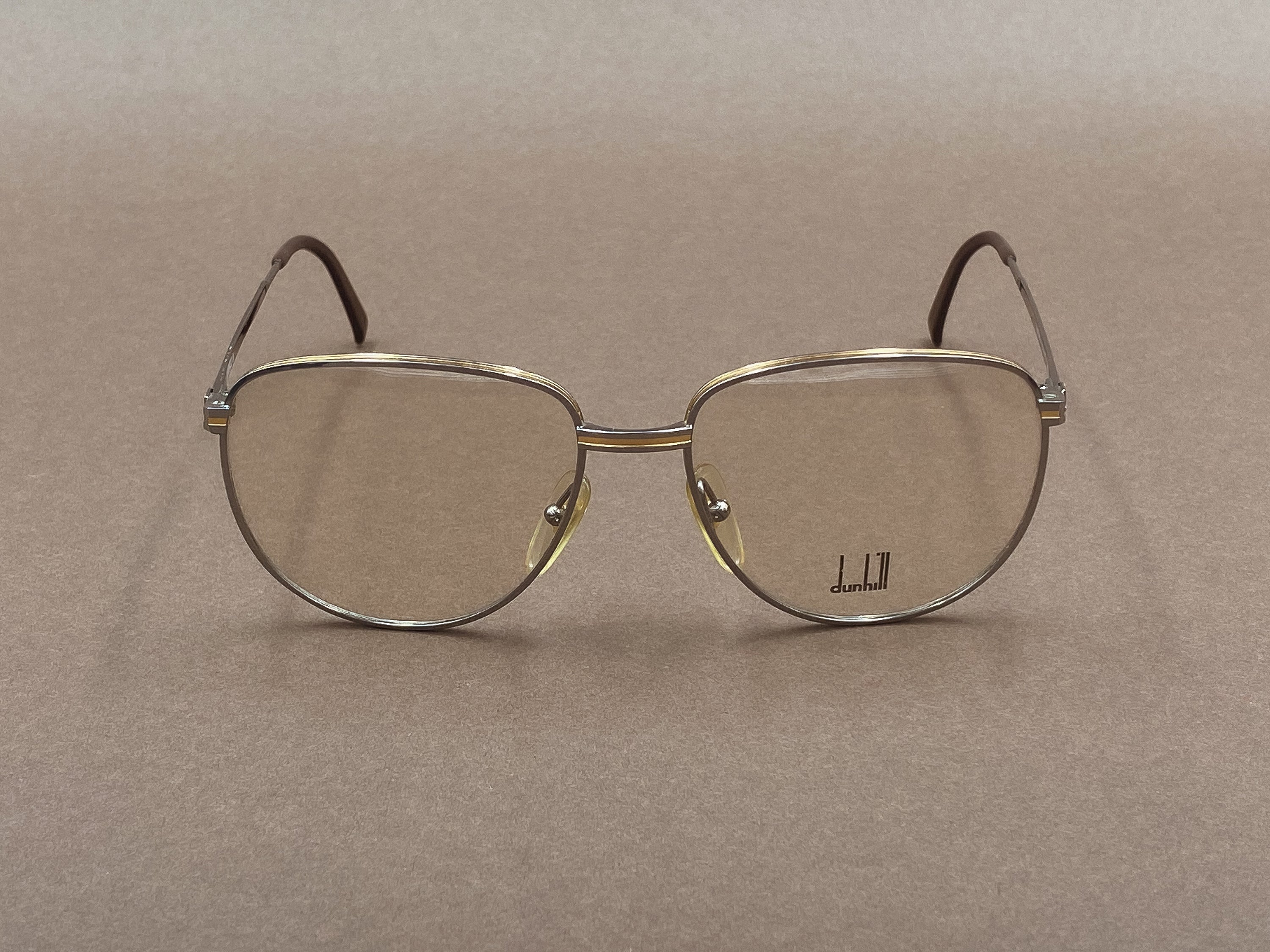 Dunhill 6049 glasses
