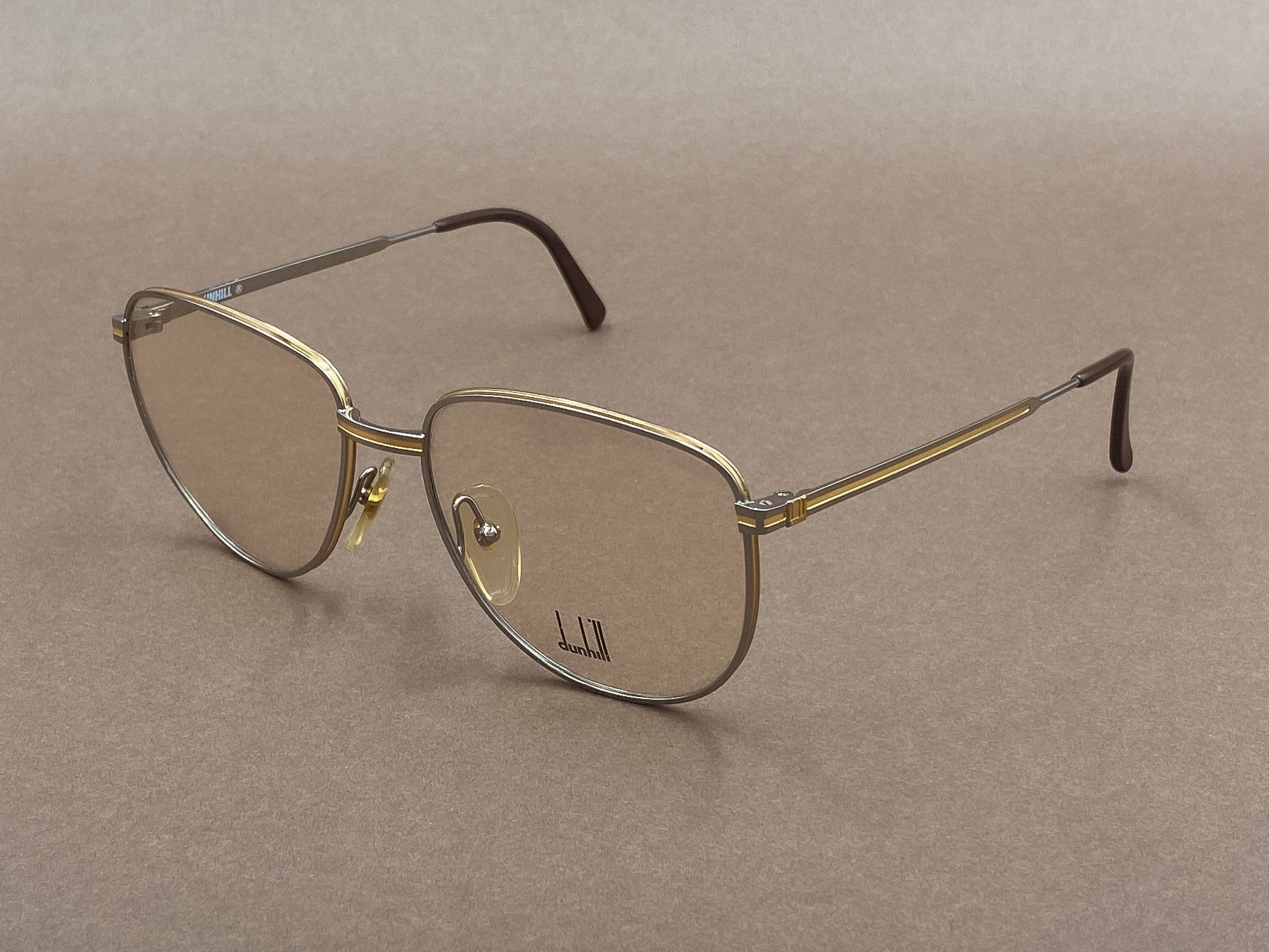 Dunhill 6049 glasses