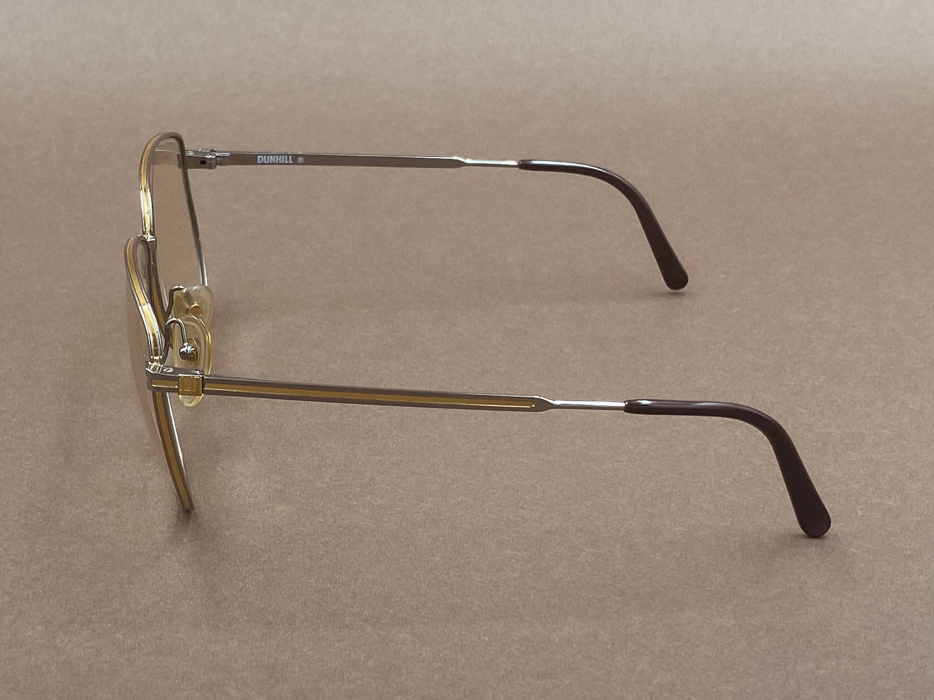 Dunhill 6049 glasses