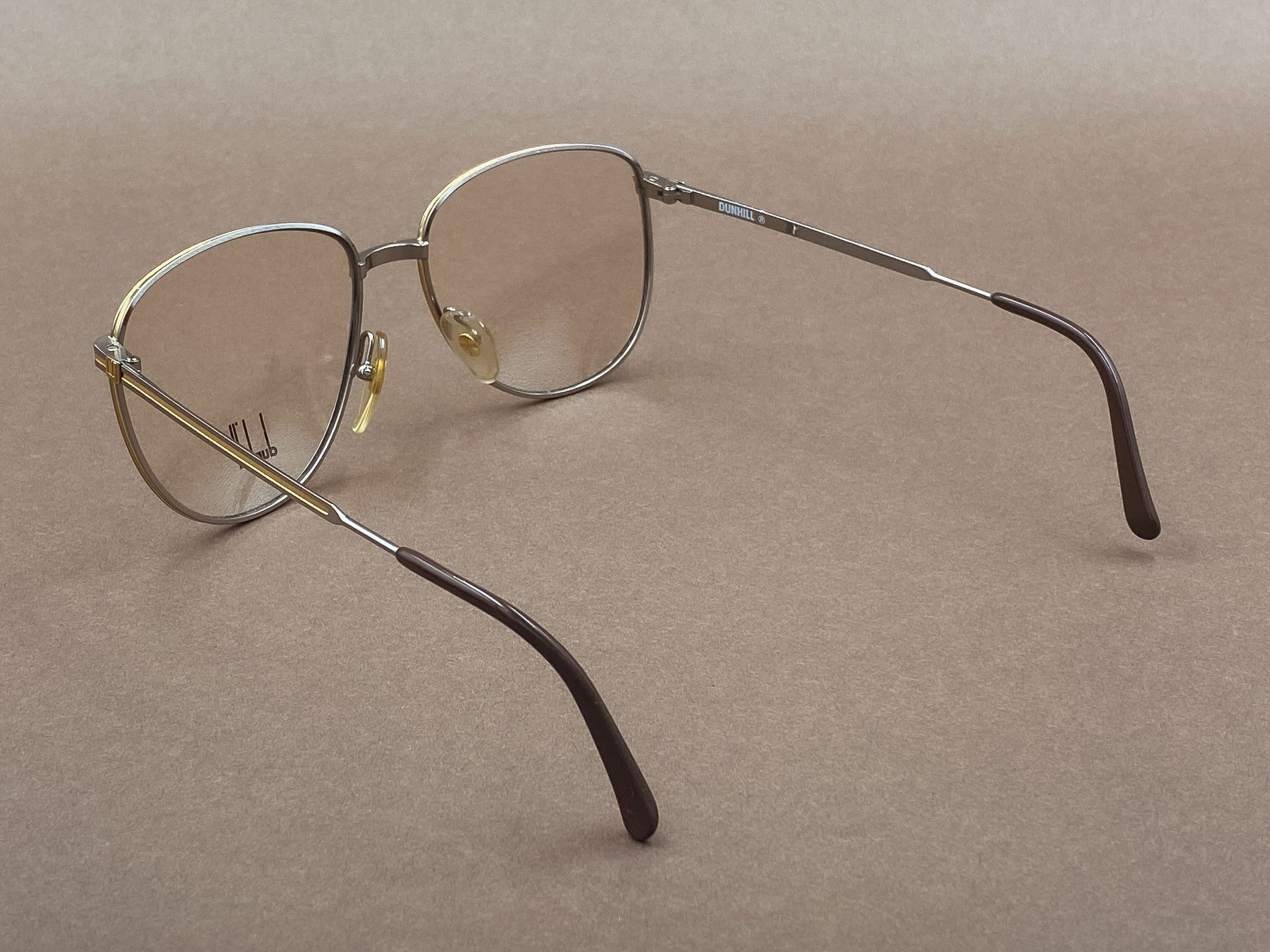 Dunhill 6049 glasses