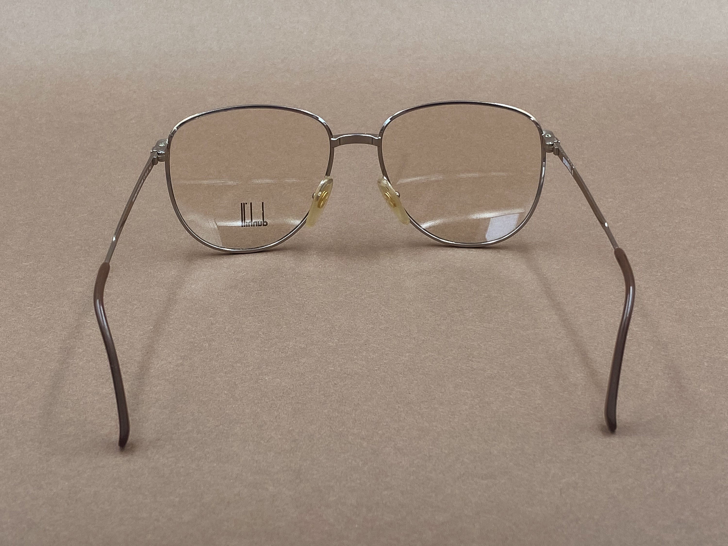 Dunhill 6049 glasses